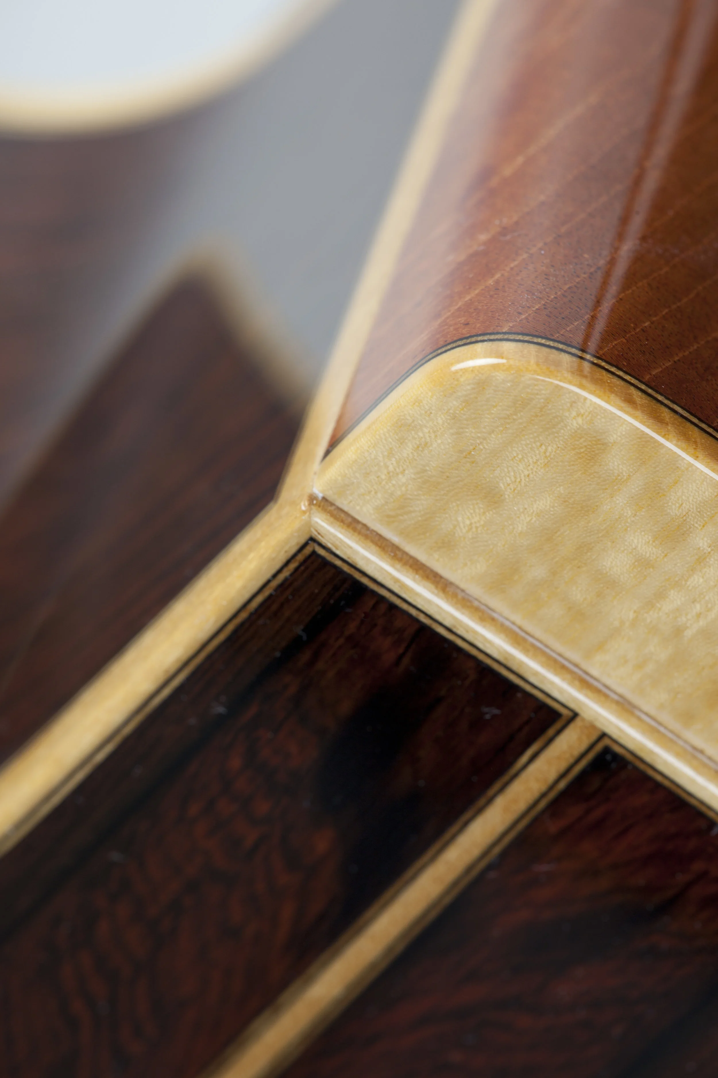 McConnel Fan Fret03.jpg