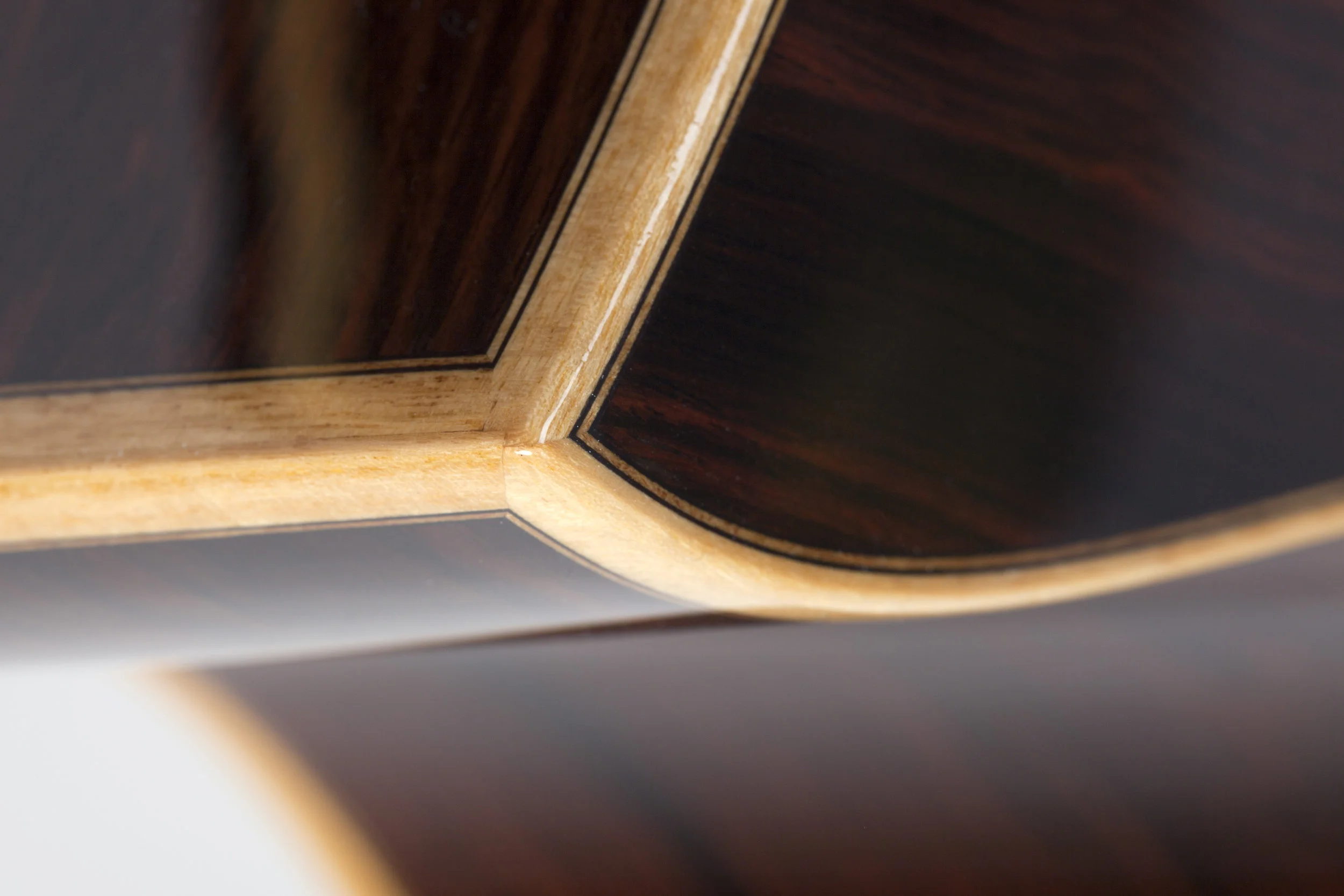 McConnel Fan Fret02.jpg