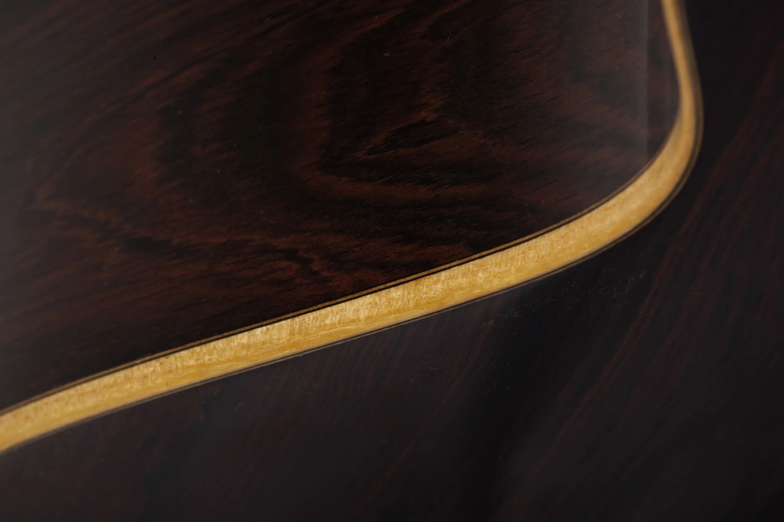 McConnel Fan Fret01.jpg