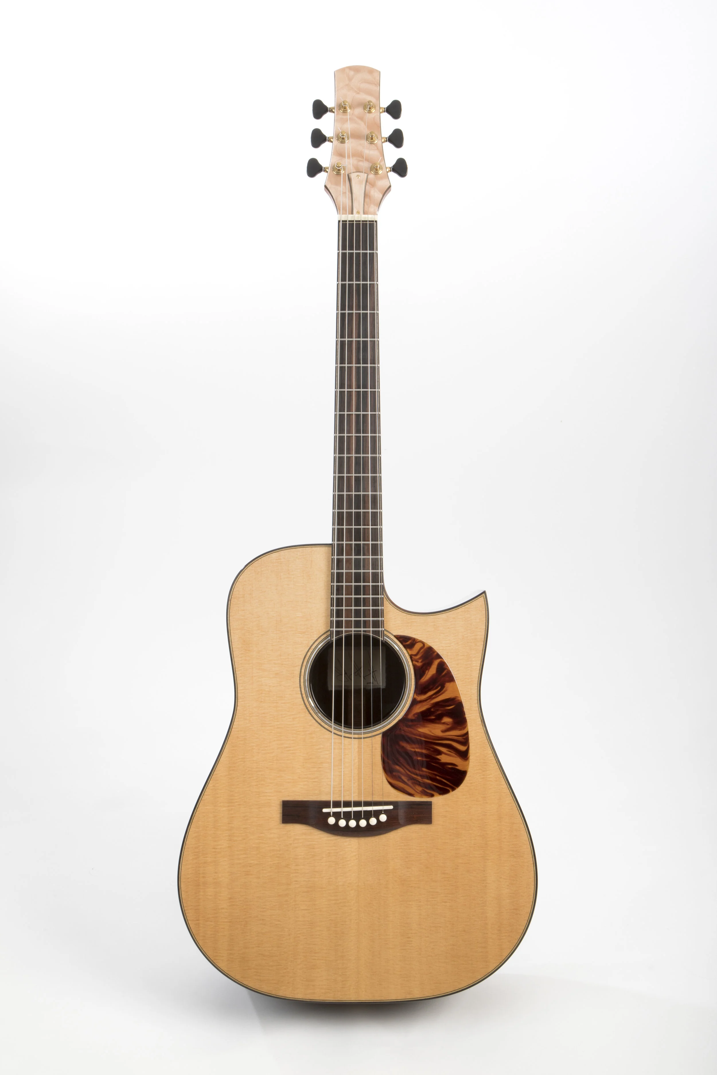 No 56 dreadnought 01.jpg