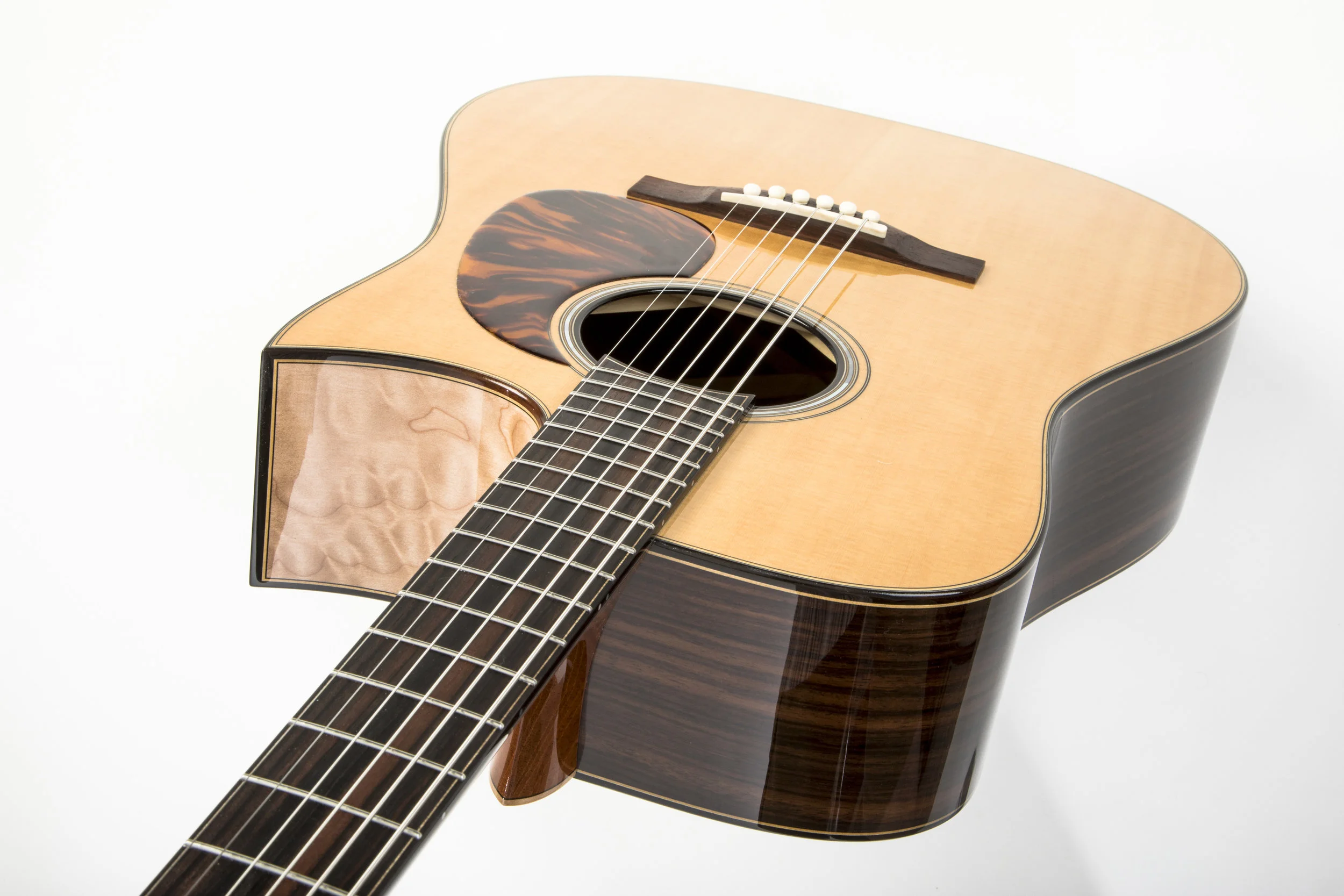 No 56 dreadnought 02.jpg