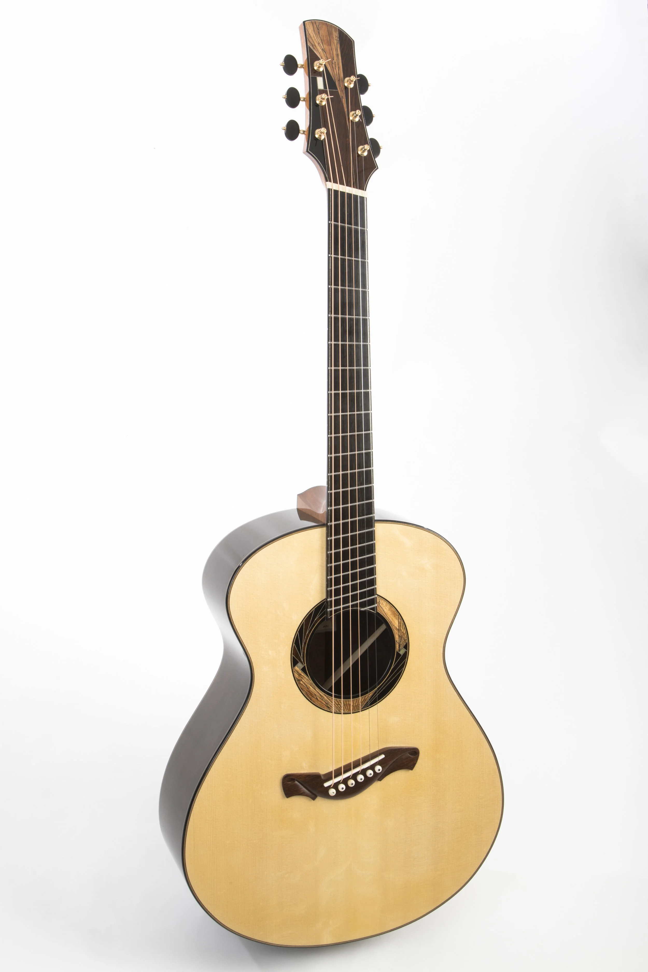 No 61 fan fret 02.jpg