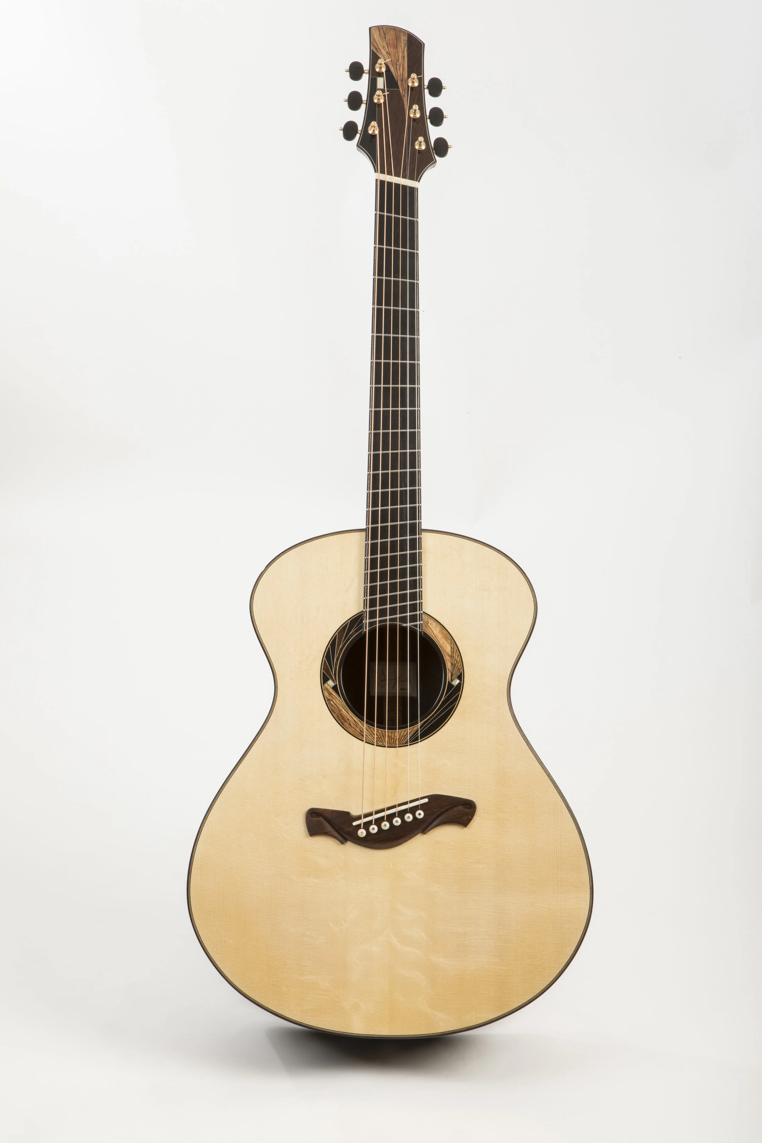No 61 fan fret 01.jpg