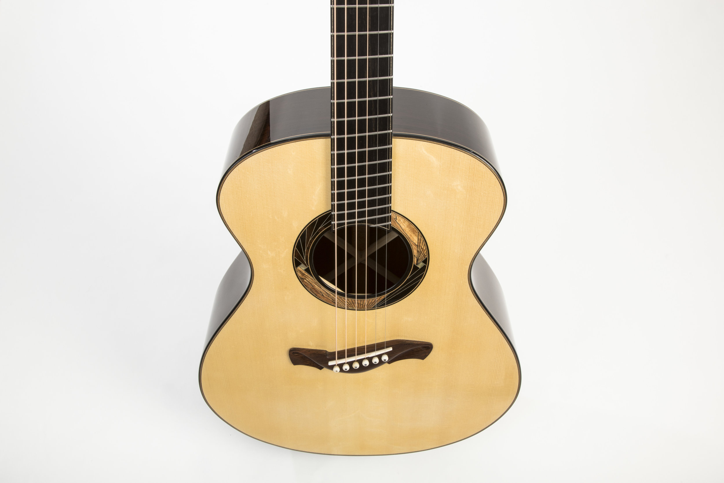 No 61 fan fret 03.jpg