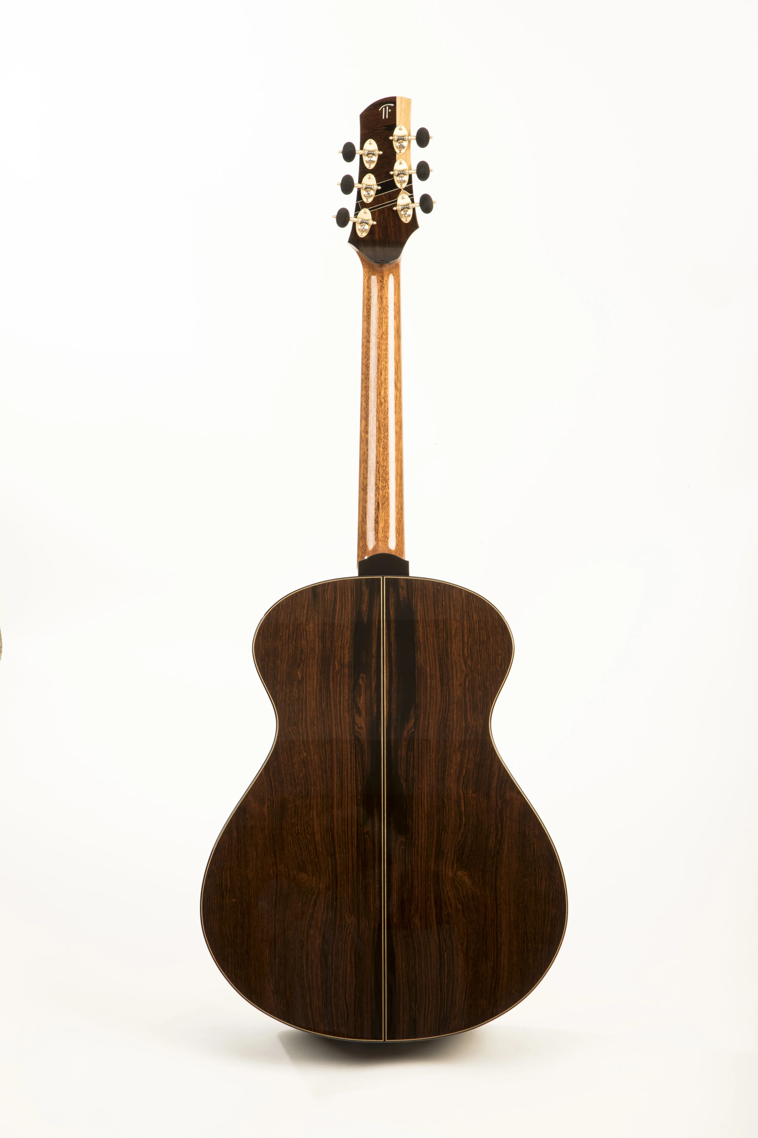 No 61 fan fret 04.jpg