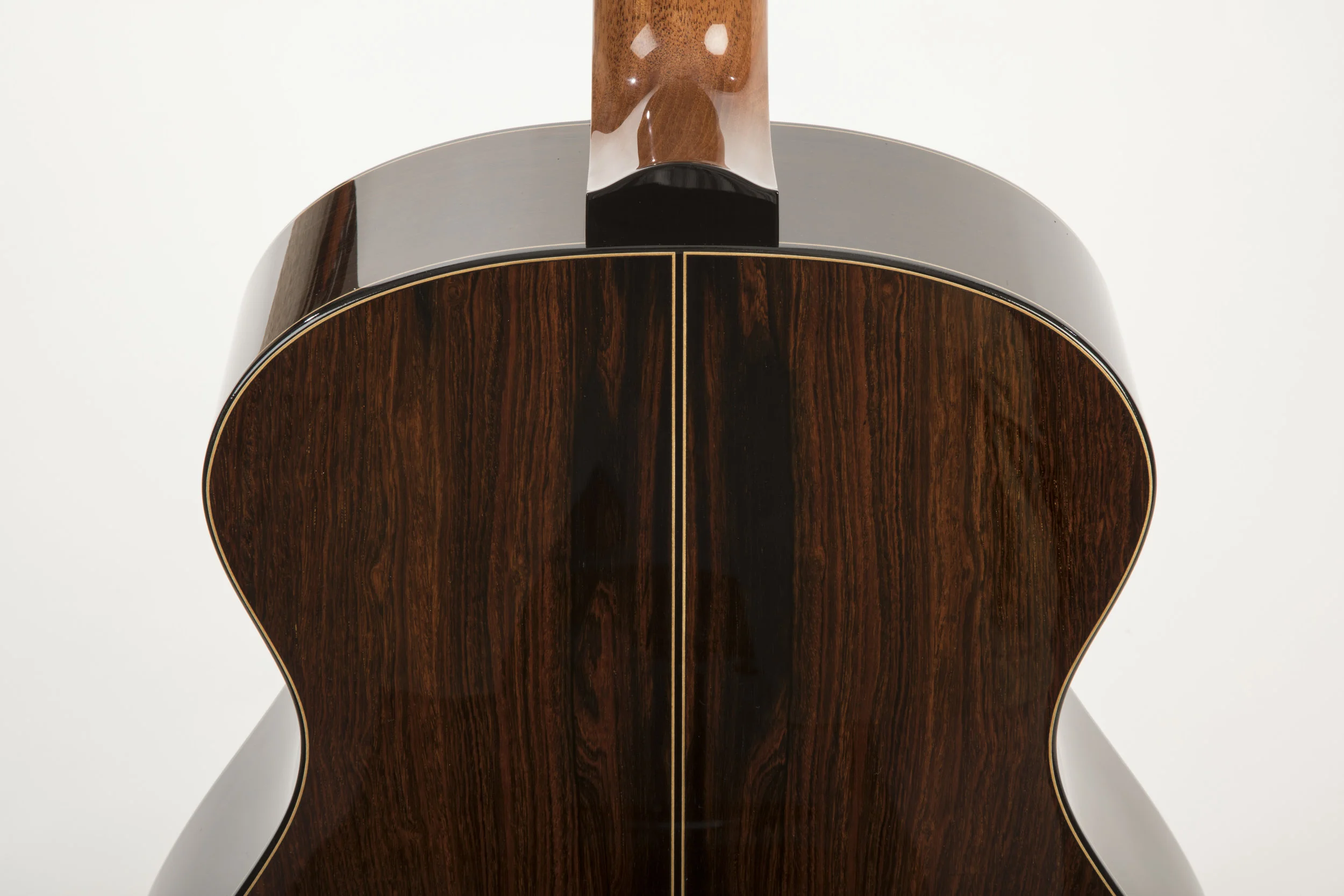 No 61 fan fret 05.jpg