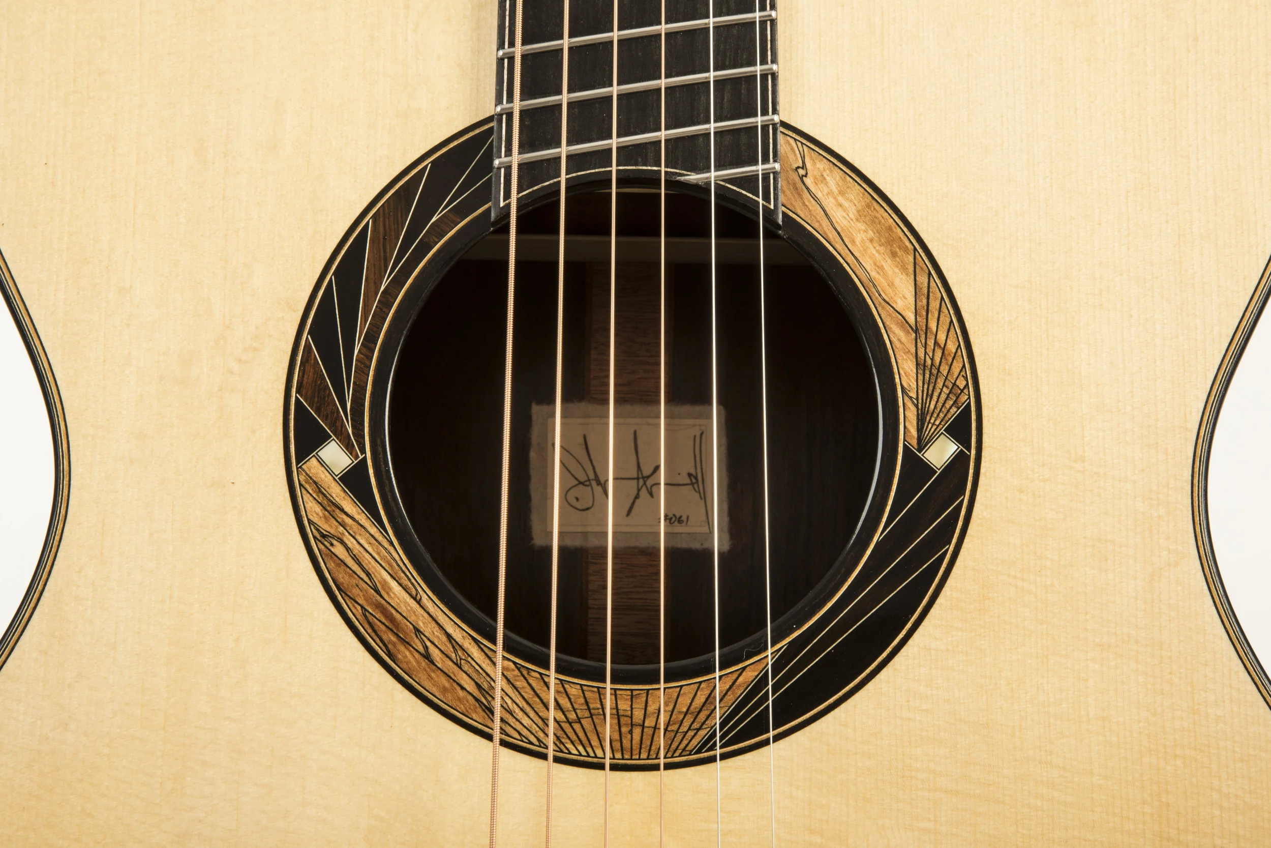 No 61 fan fret 06.jpg