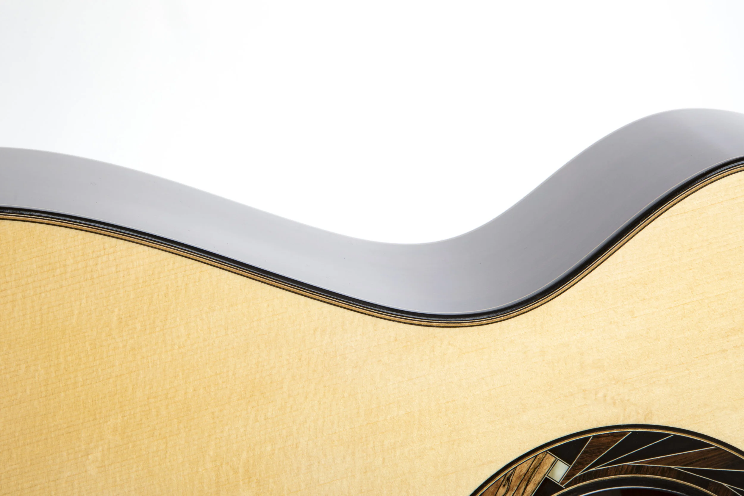 No 61 fan fret 07.jpg