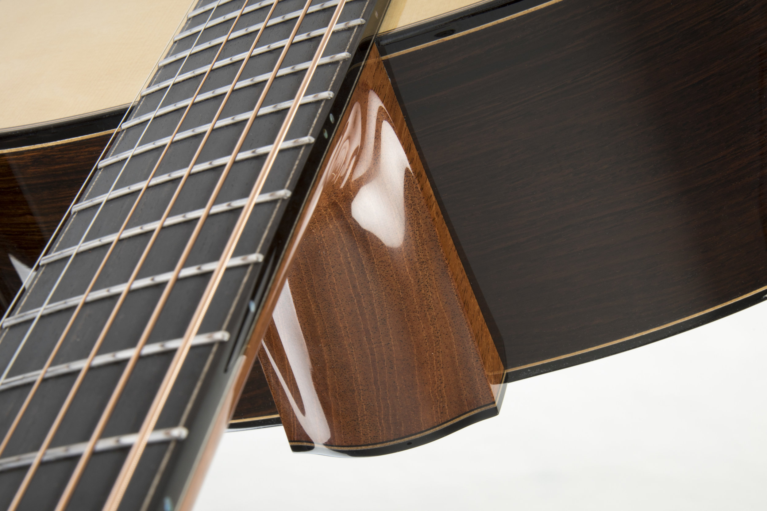 No 61 fan fret 10.jpg