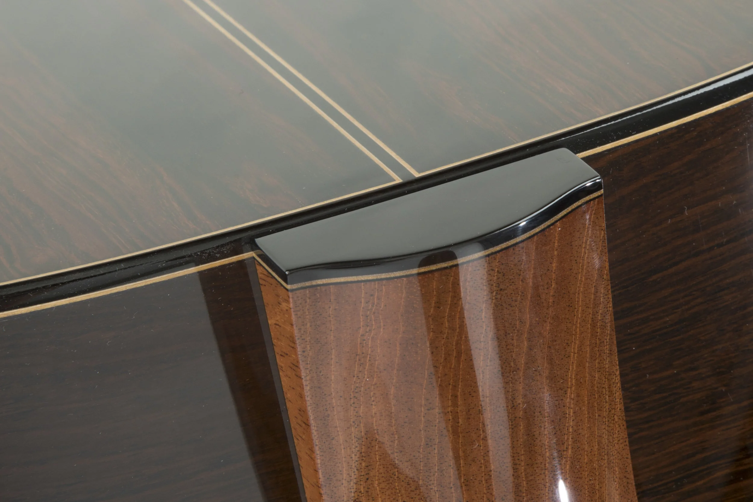 No 61 fan fret 12.jpg