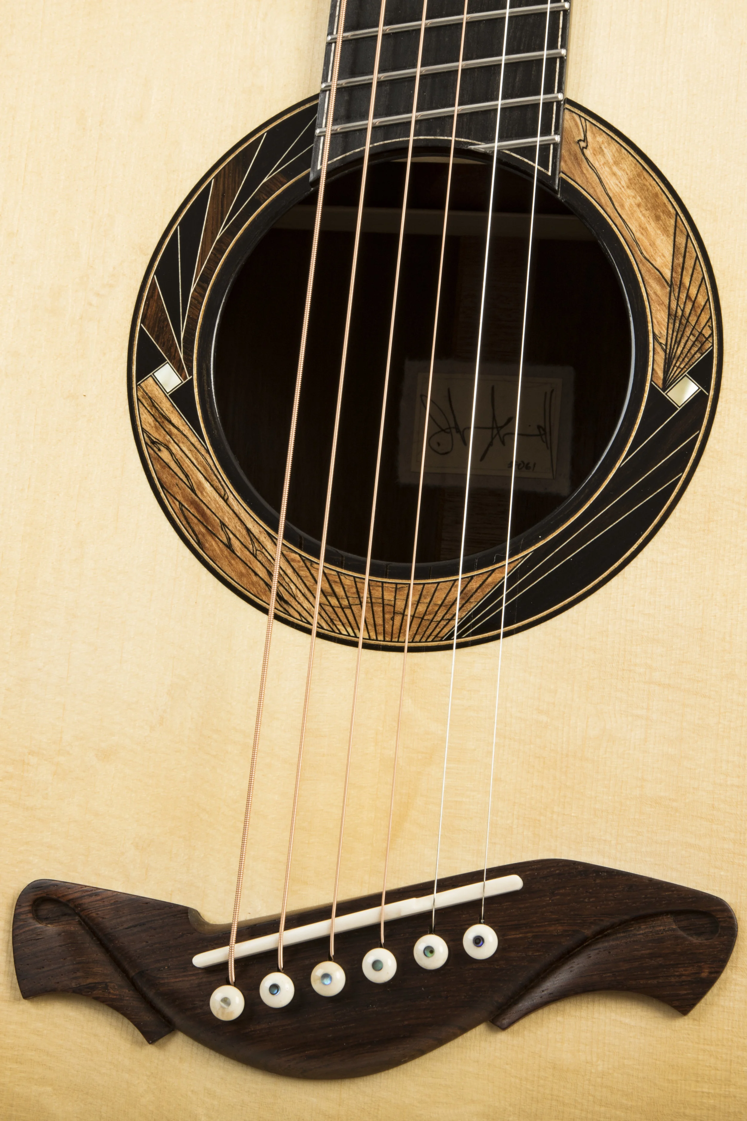 No 61 fan fret 11.jpg