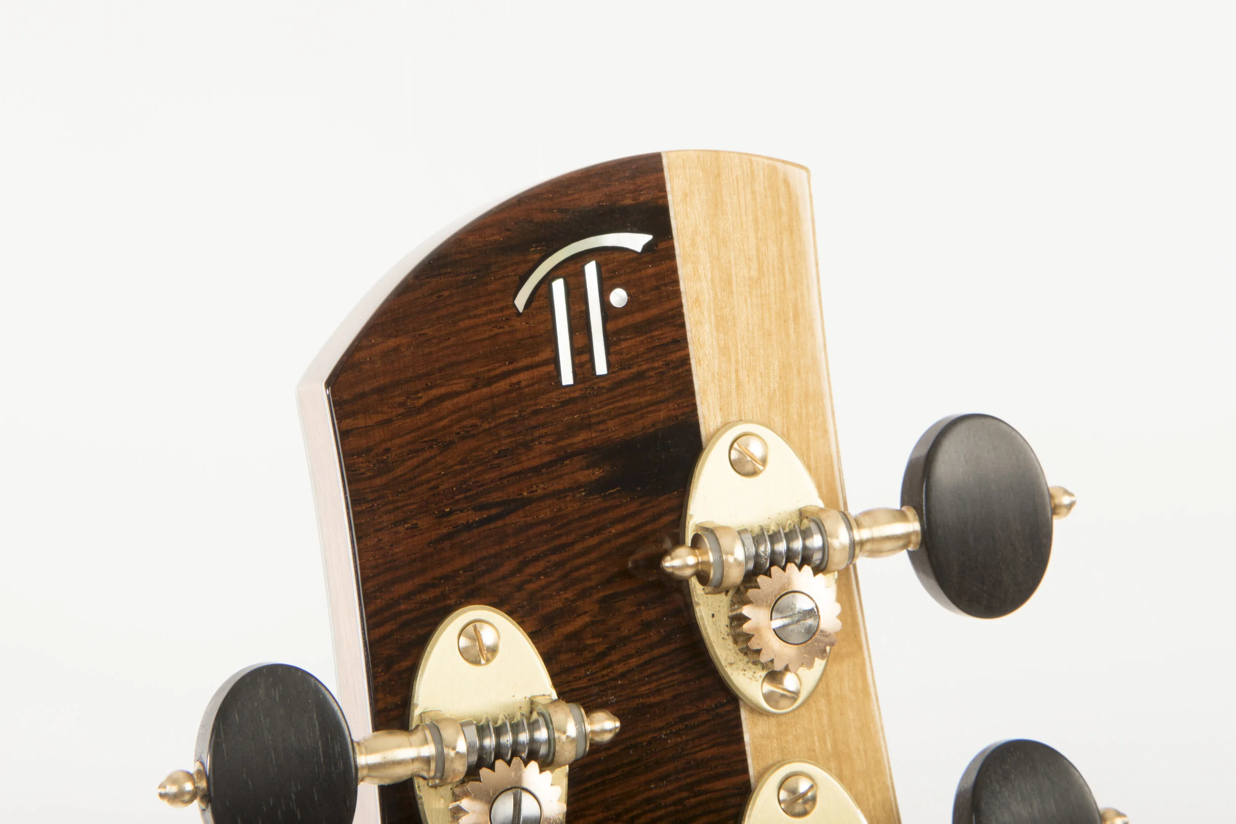 No 61 fan fret 14.jpg