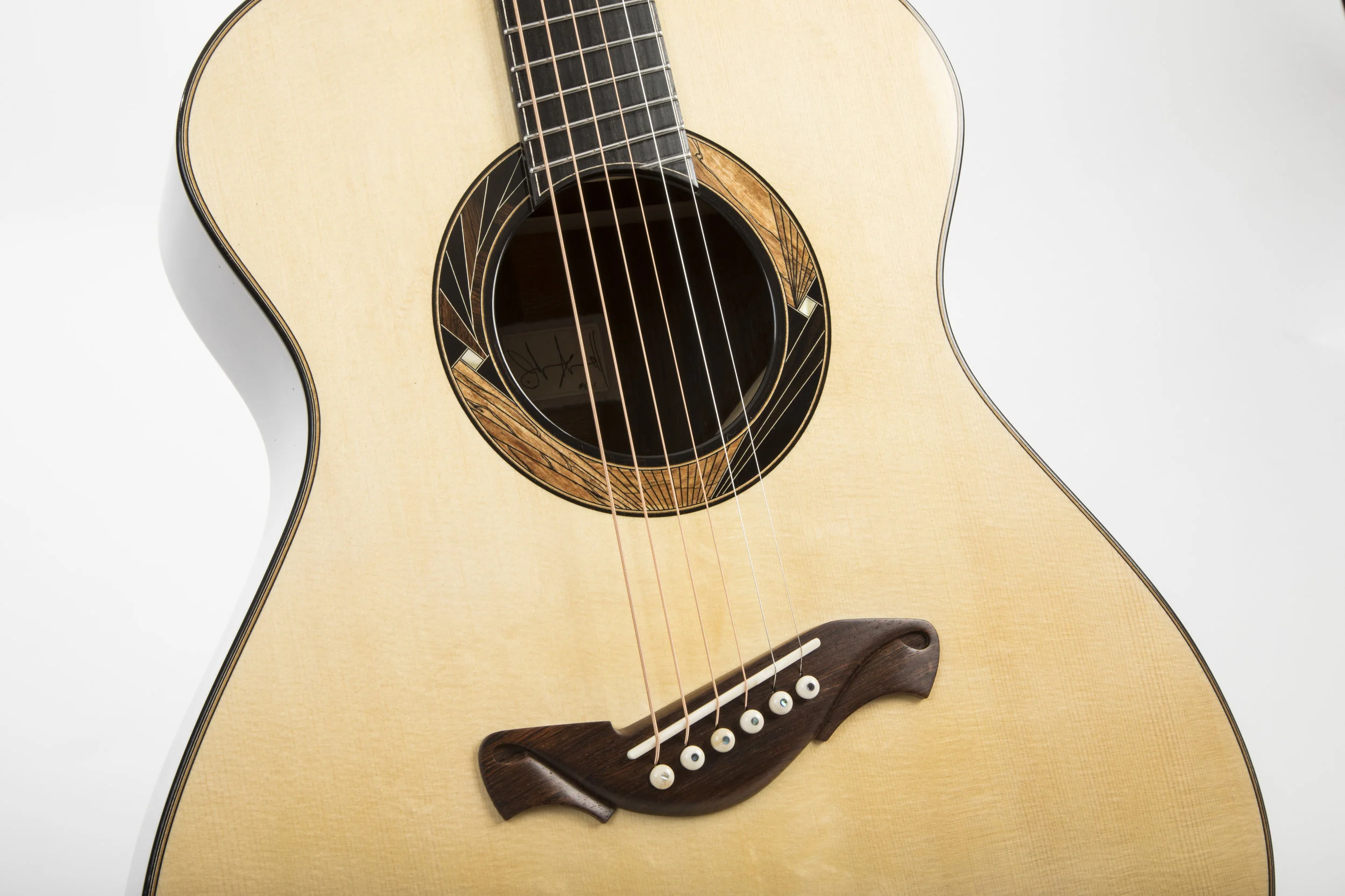 No 61 fan fret 13.jpg
