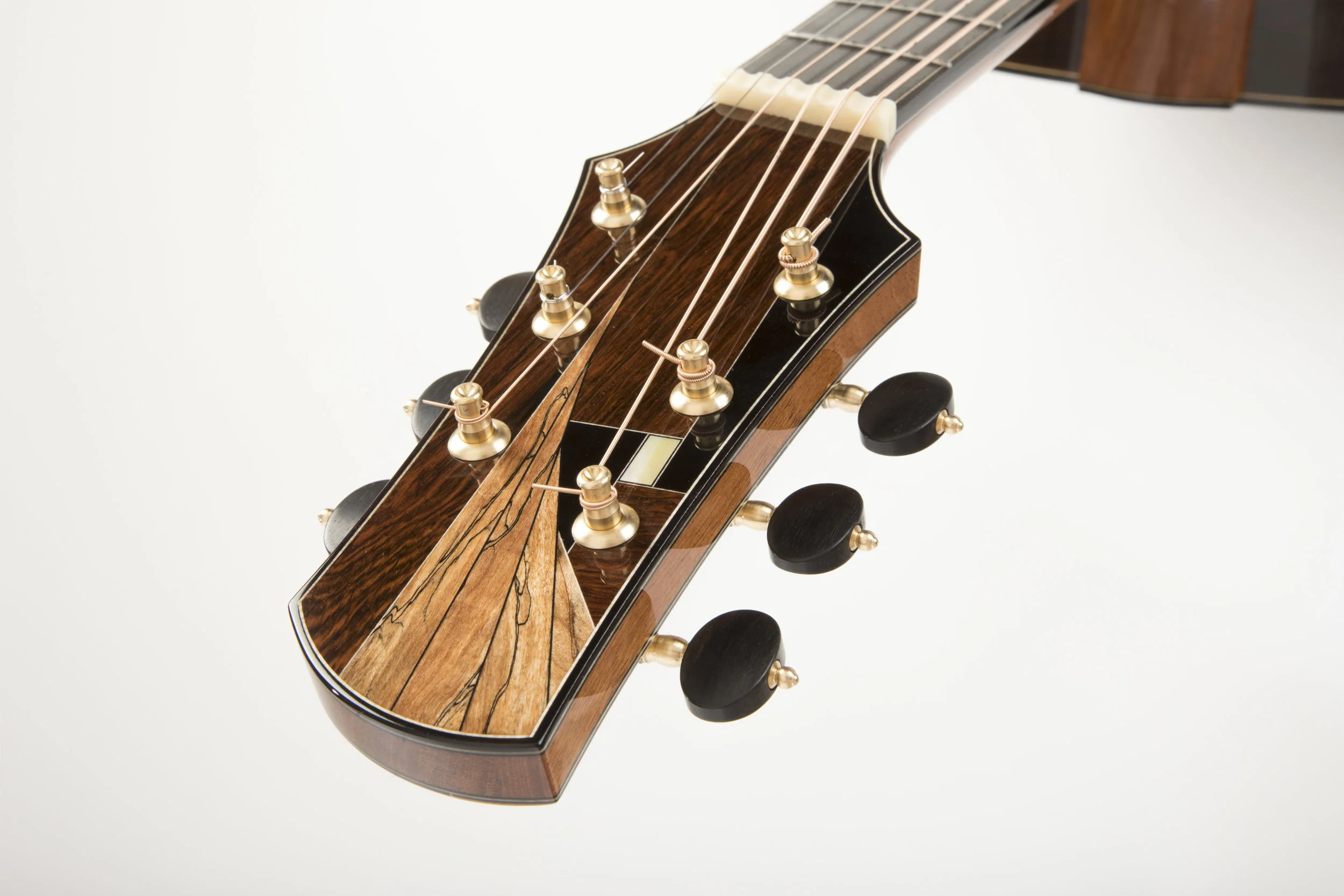 No 61 fan fret 15.jpg