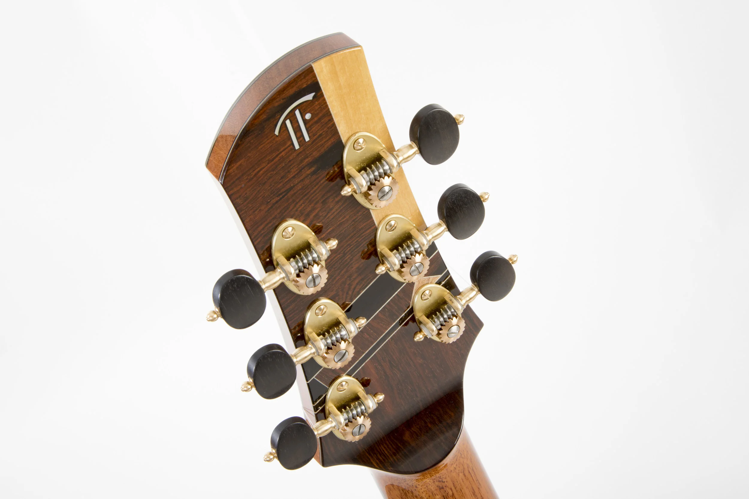 No 61 fan fret 16.jpg