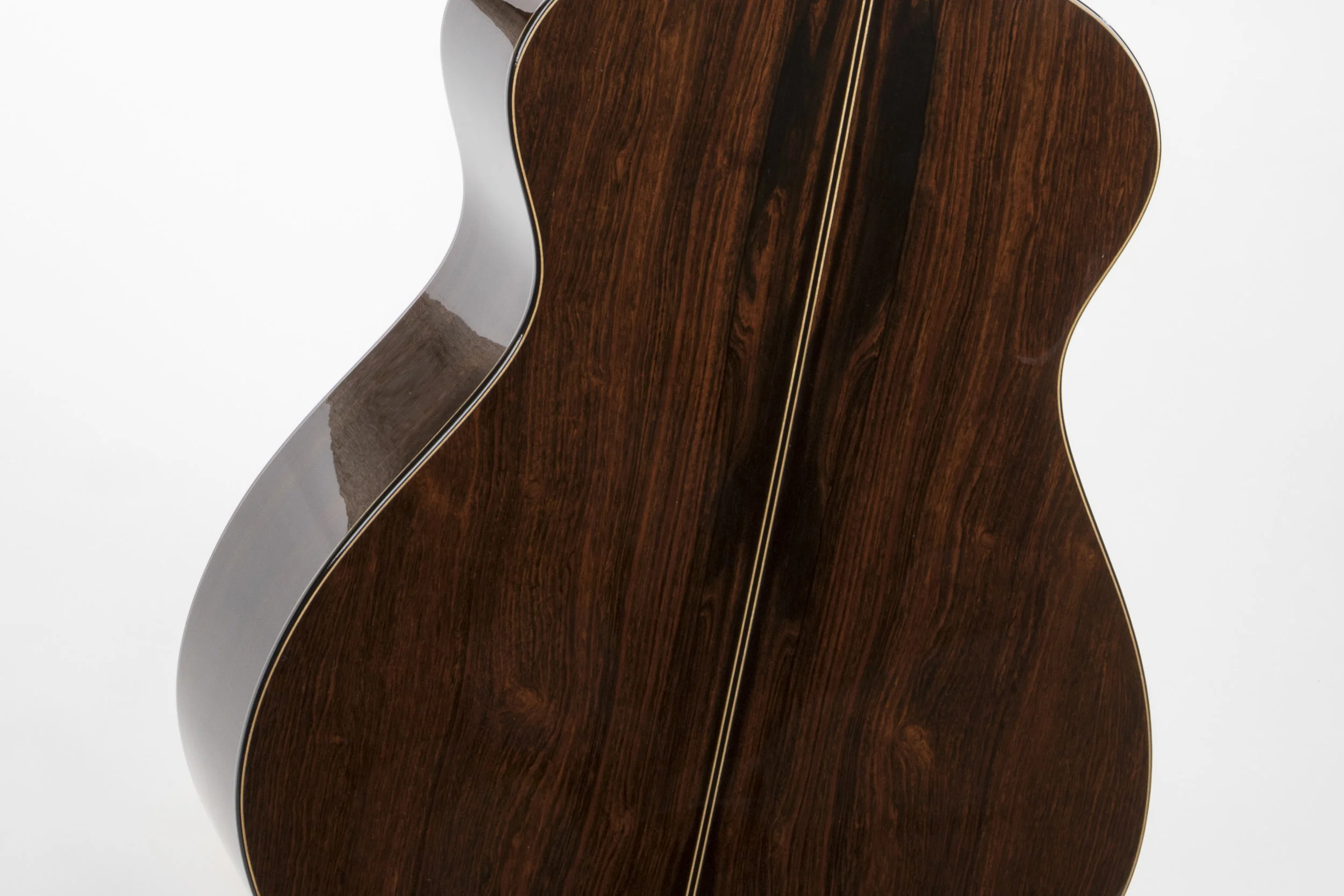 No 61 fan fret 18.jpg