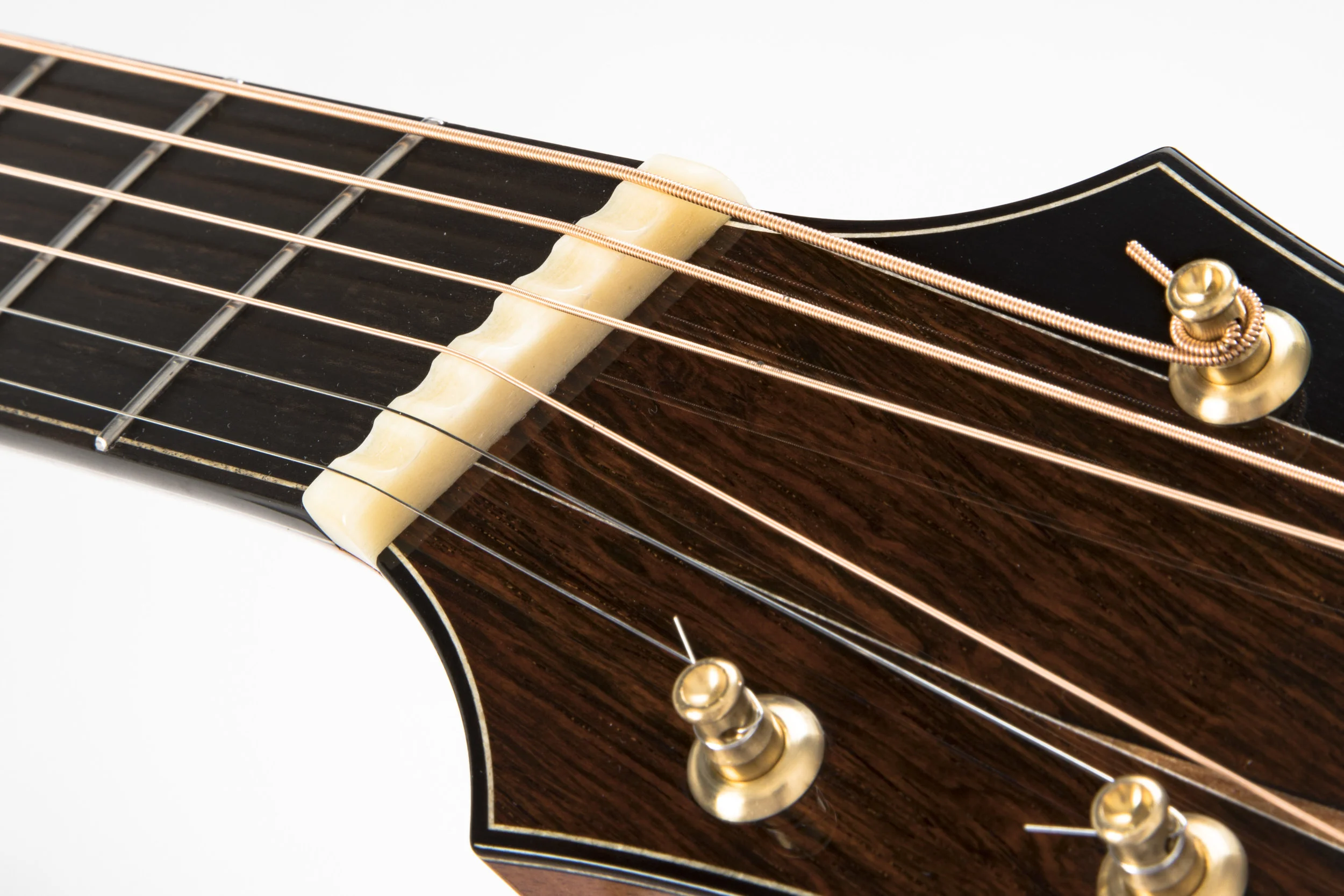 No 61 fan fret 17.jpg