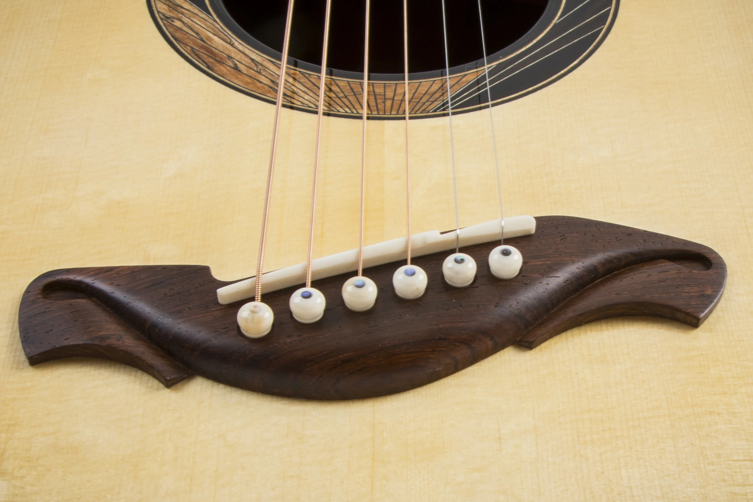 No 61 fan fret 19.jpg