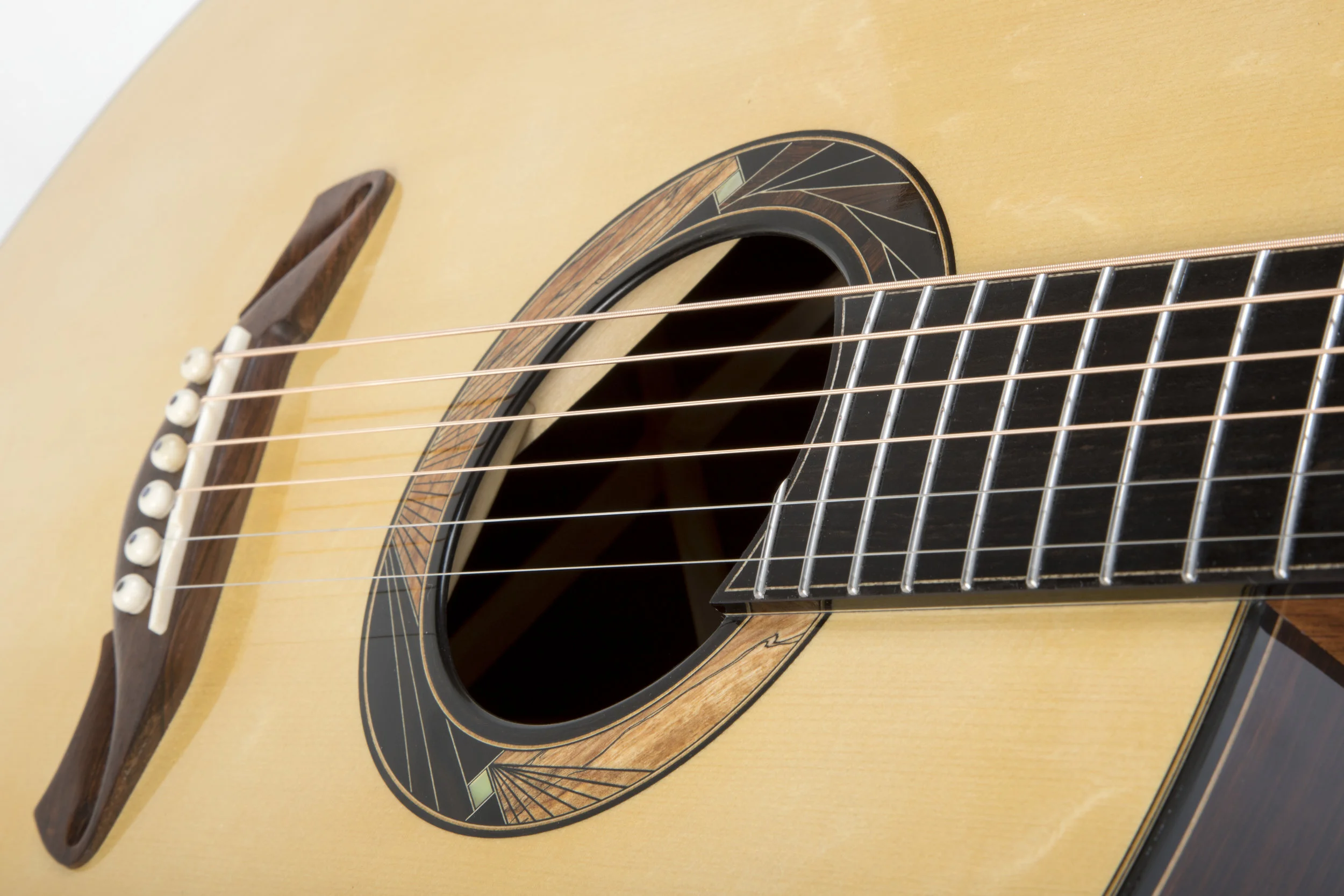 No 61 fan fret 20.jpg