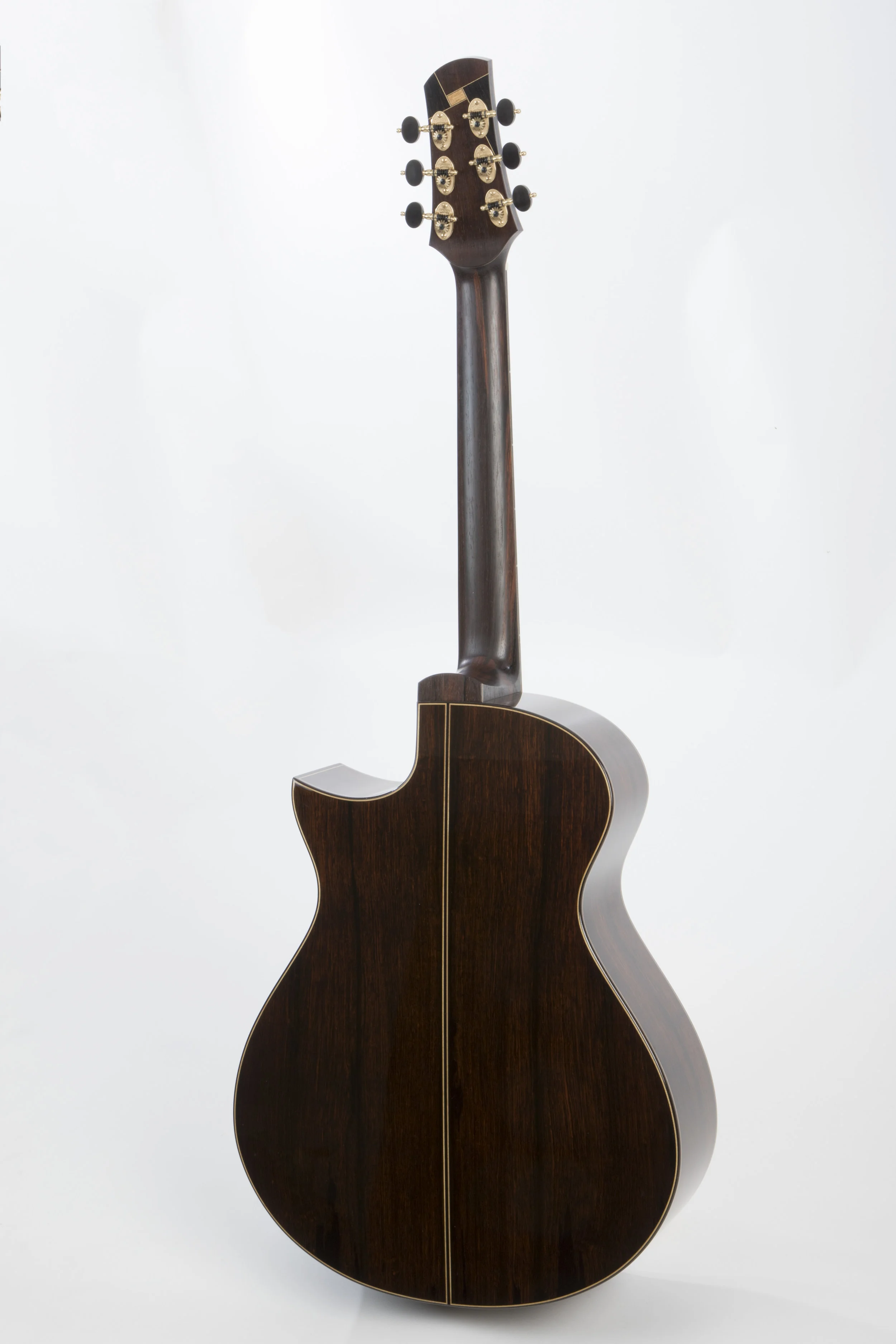 No 60 fan fret 02.jpg