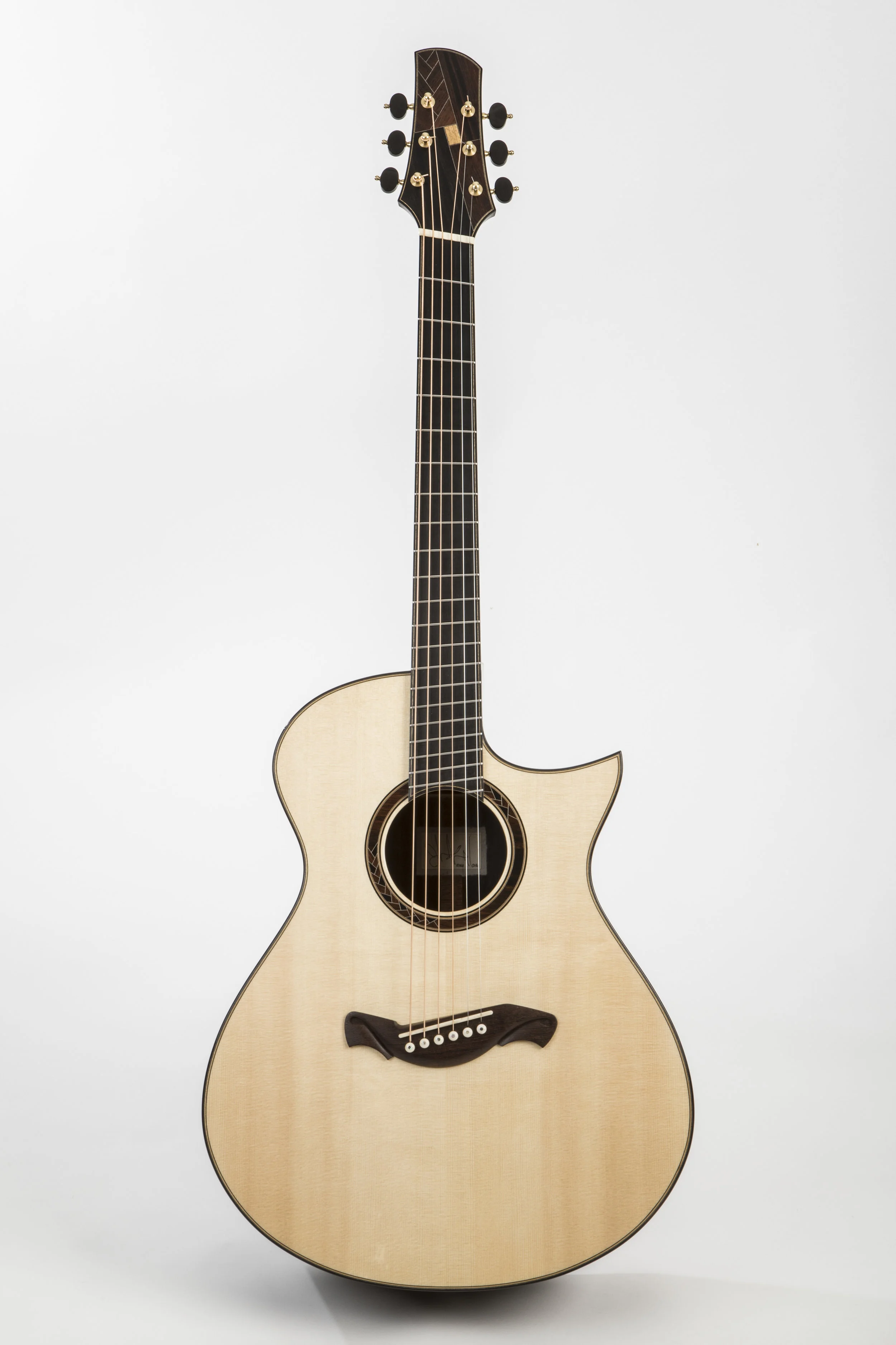 No 60 fan fret 01.jpg