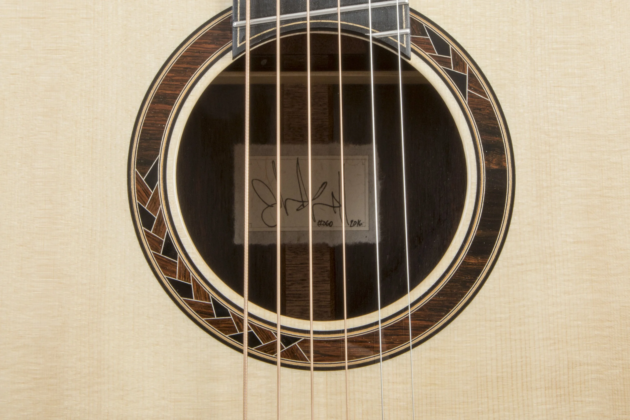 No 60 fan fret 04.jpg