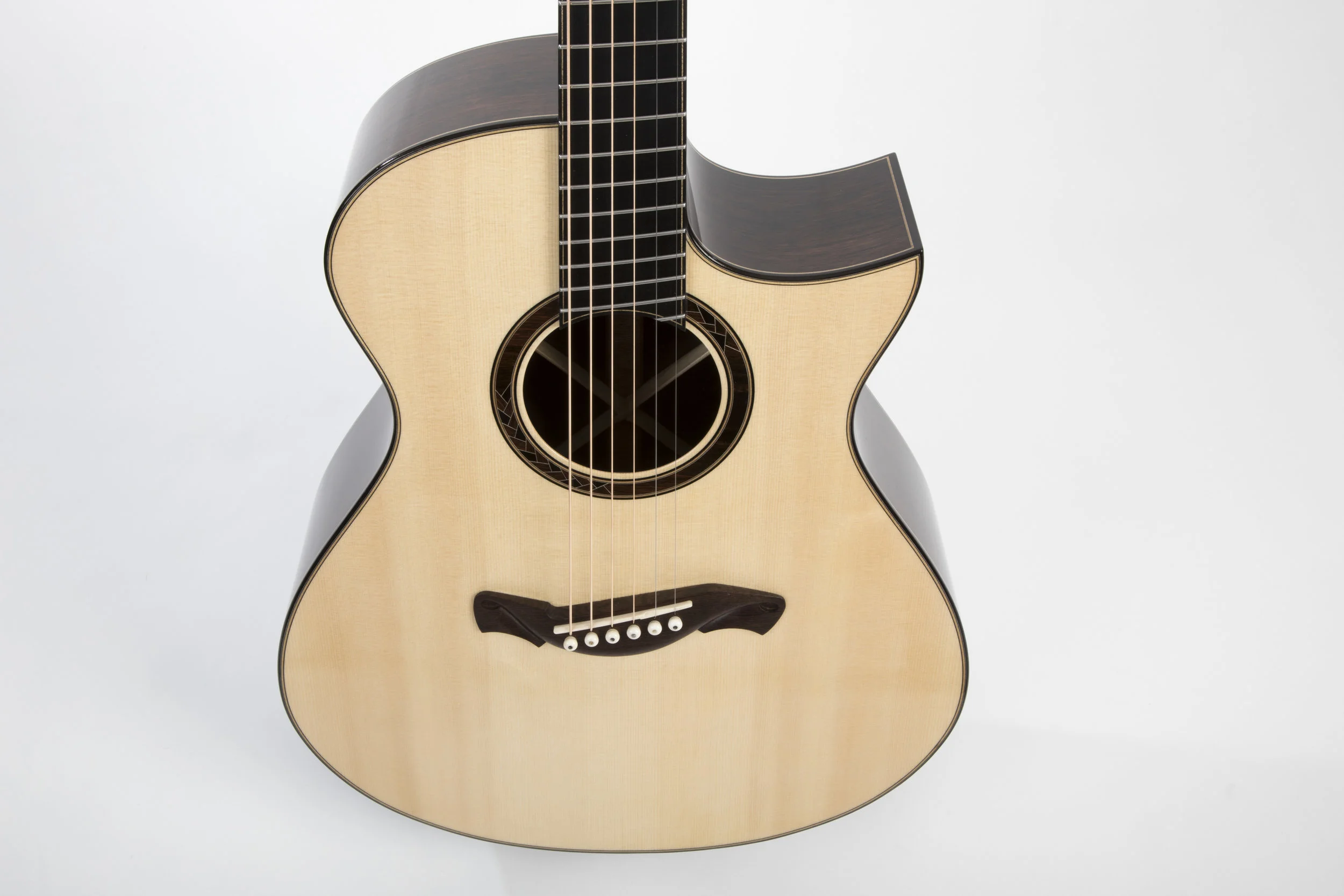 No 60 fan fret 03.jpg