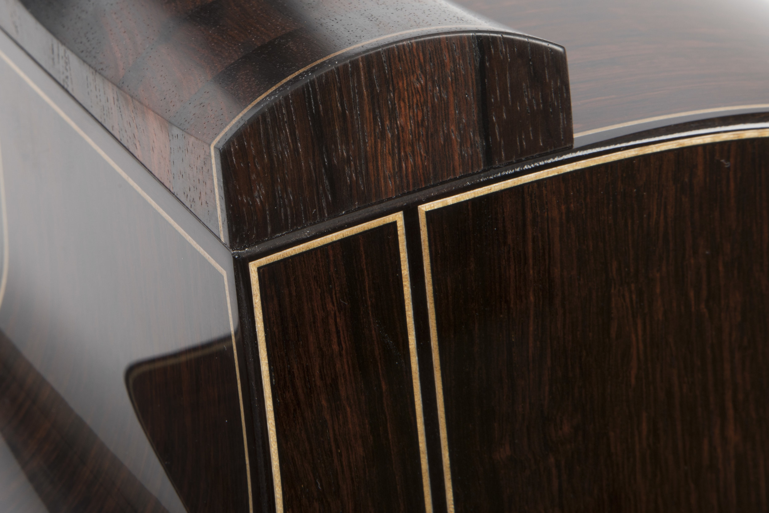 No 60 fan fret 05.jpg