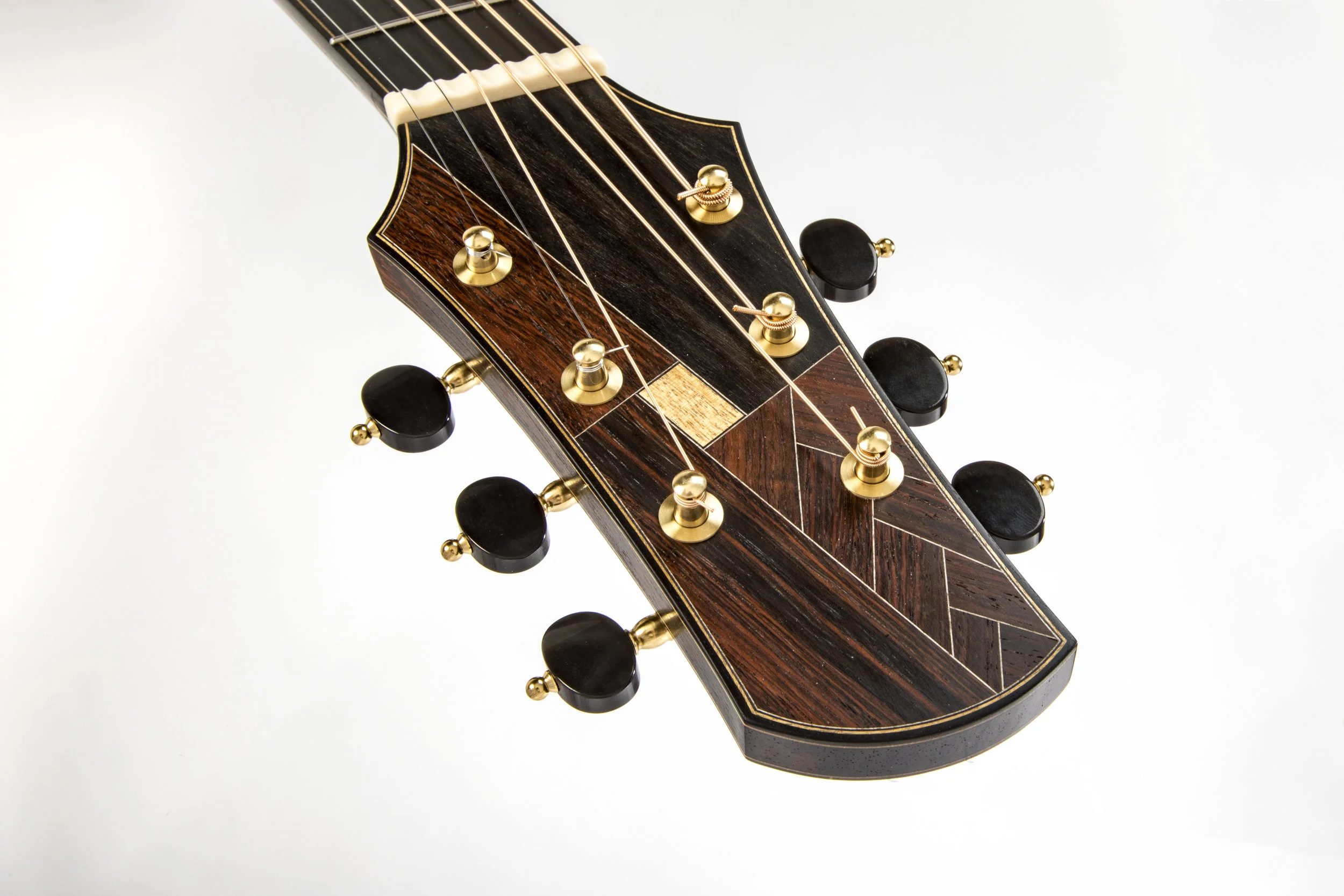 No 60 fan fret 06.jpg
