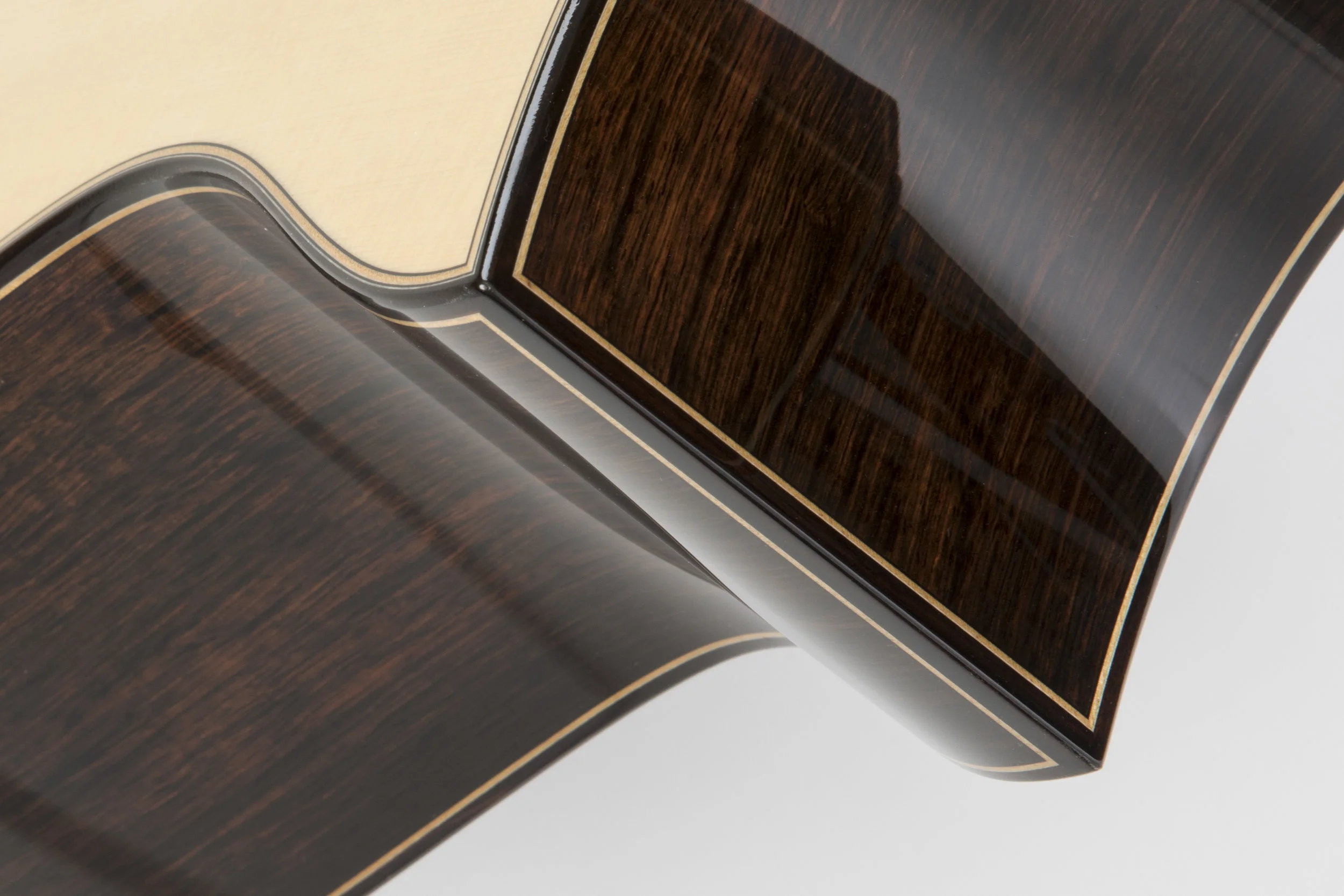 No 60 fan fret 07.jpg