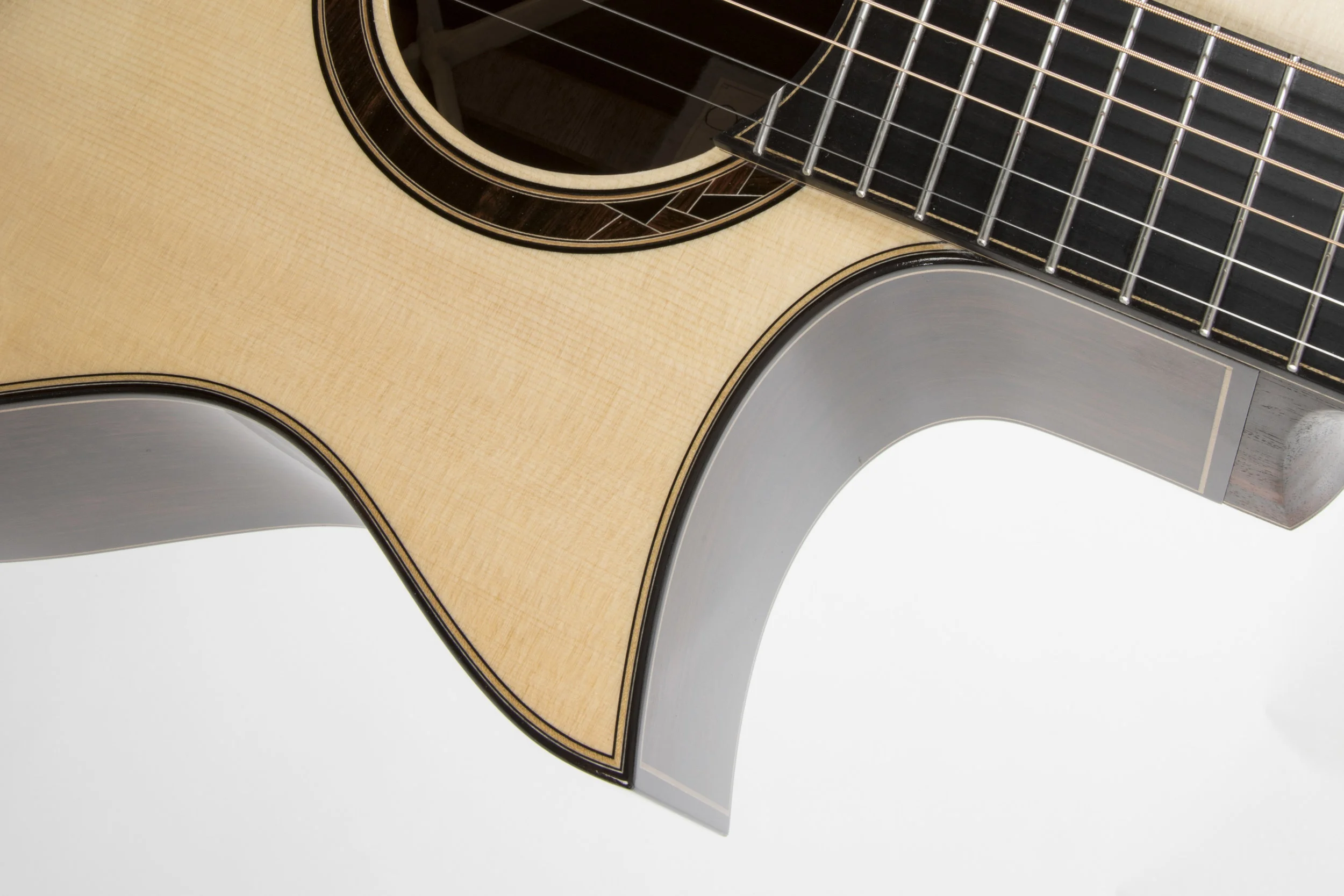 No 60 fan fret 08.jpg