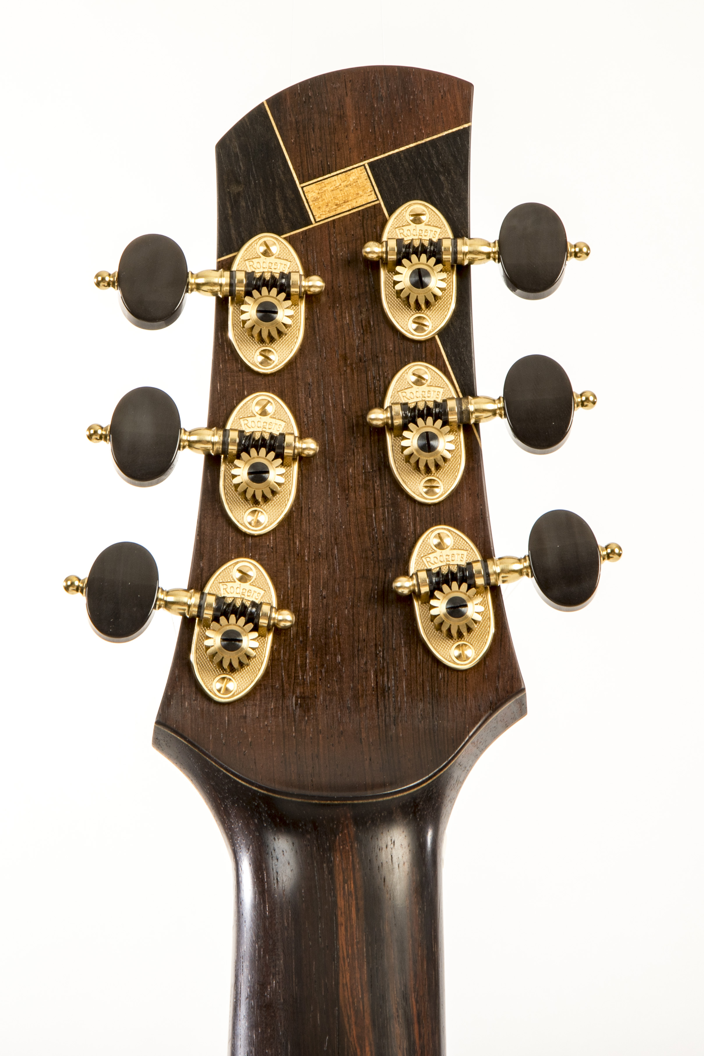 No 60 fan fret 09.jpg