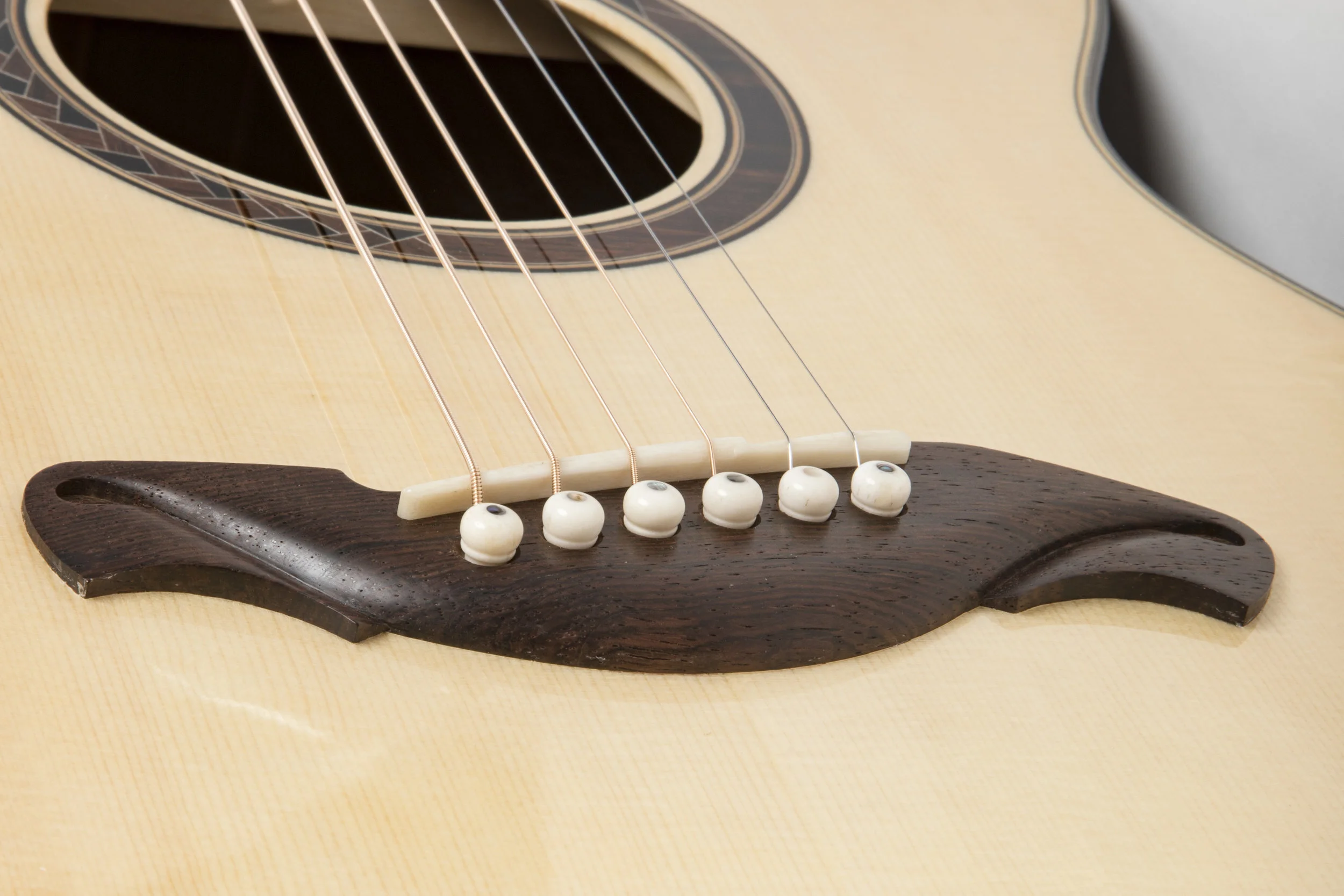 No 60 fan fret 10.jpg