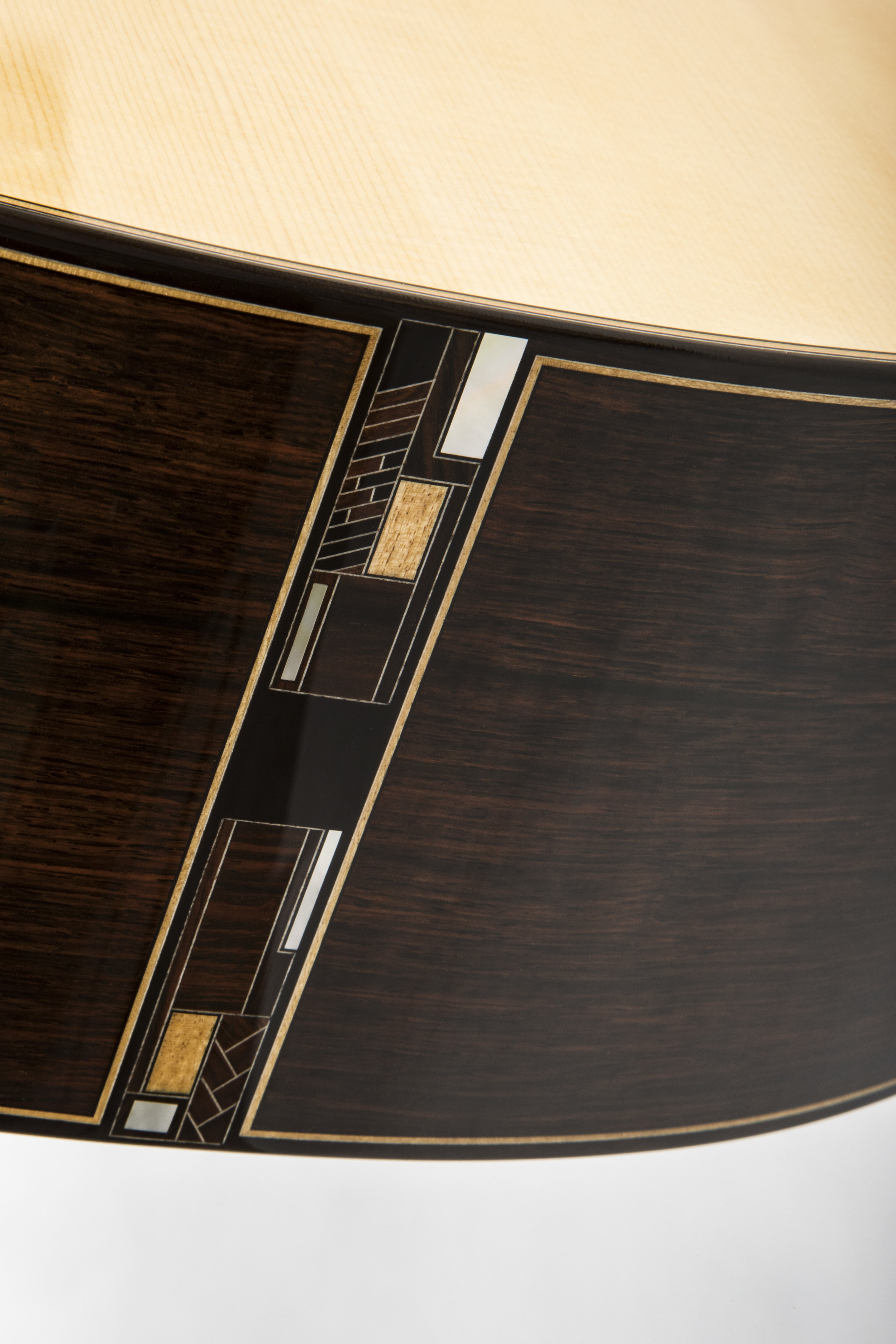 No 60 fan fret 11.jpg