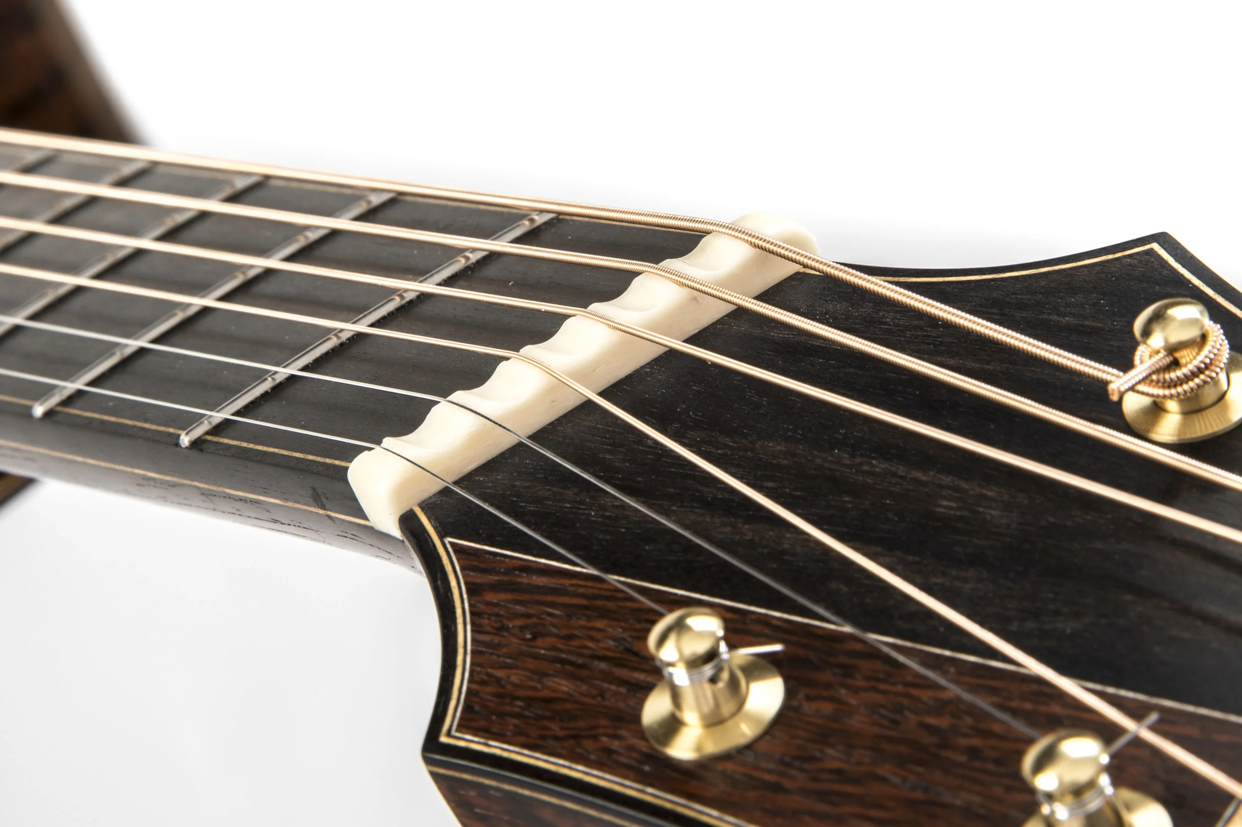No 60 fan fret 12.jpg