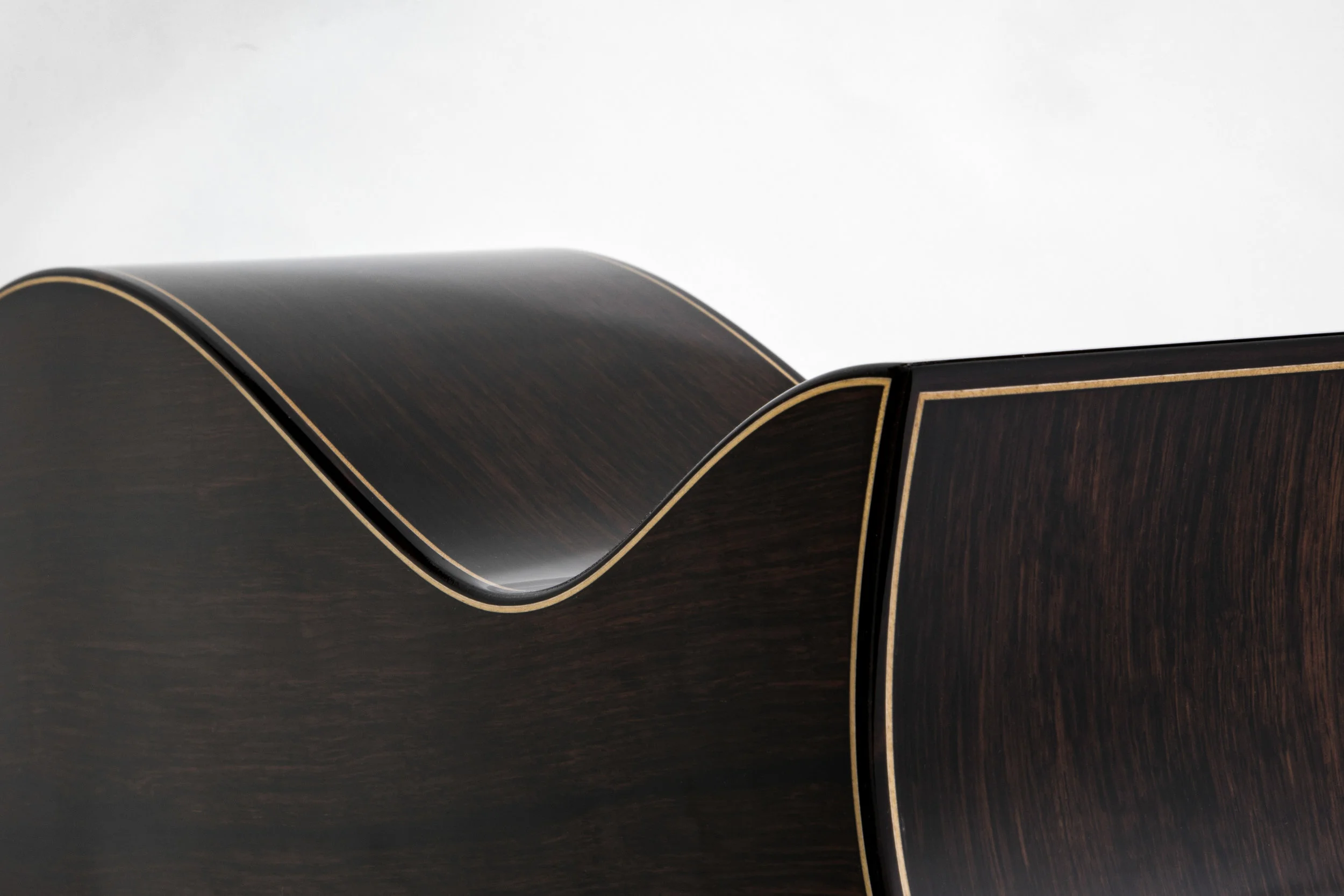 No 60 fan fret 13.jpg