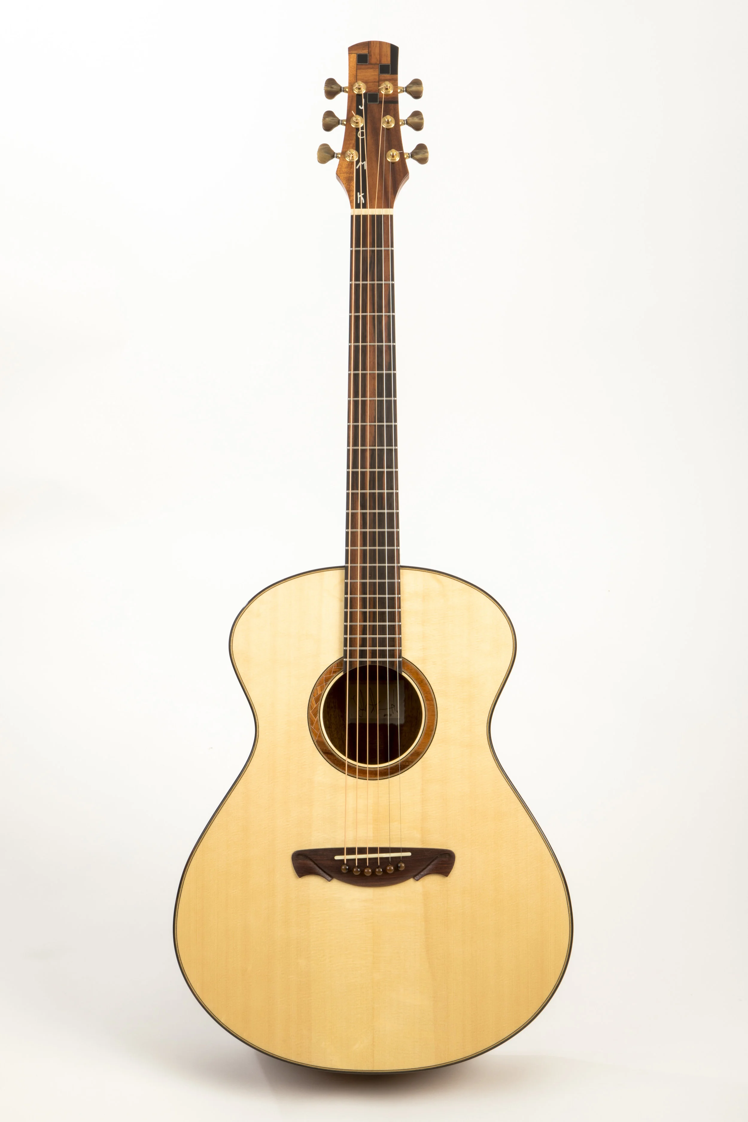 No 57 Koa 01.jpg