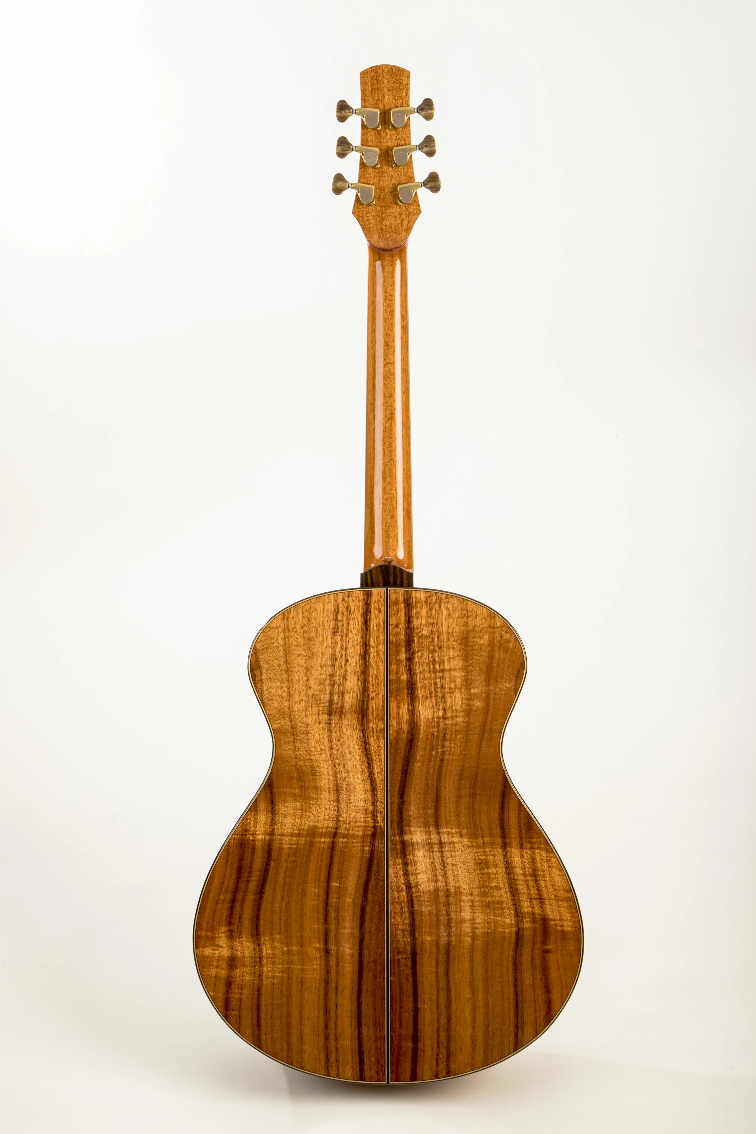 No 57 Koa 02.jpg