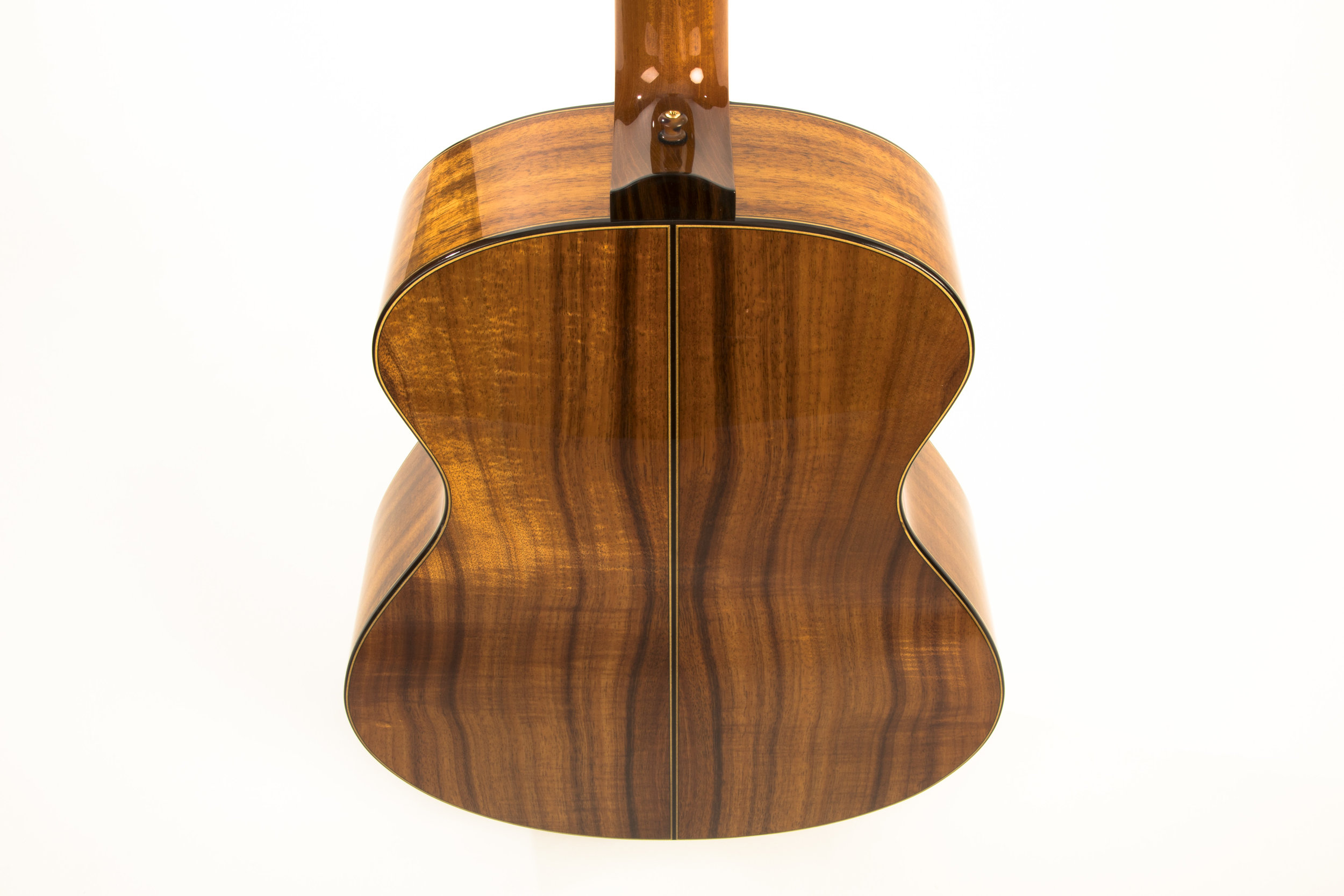 No 57 Koa 04.jpg