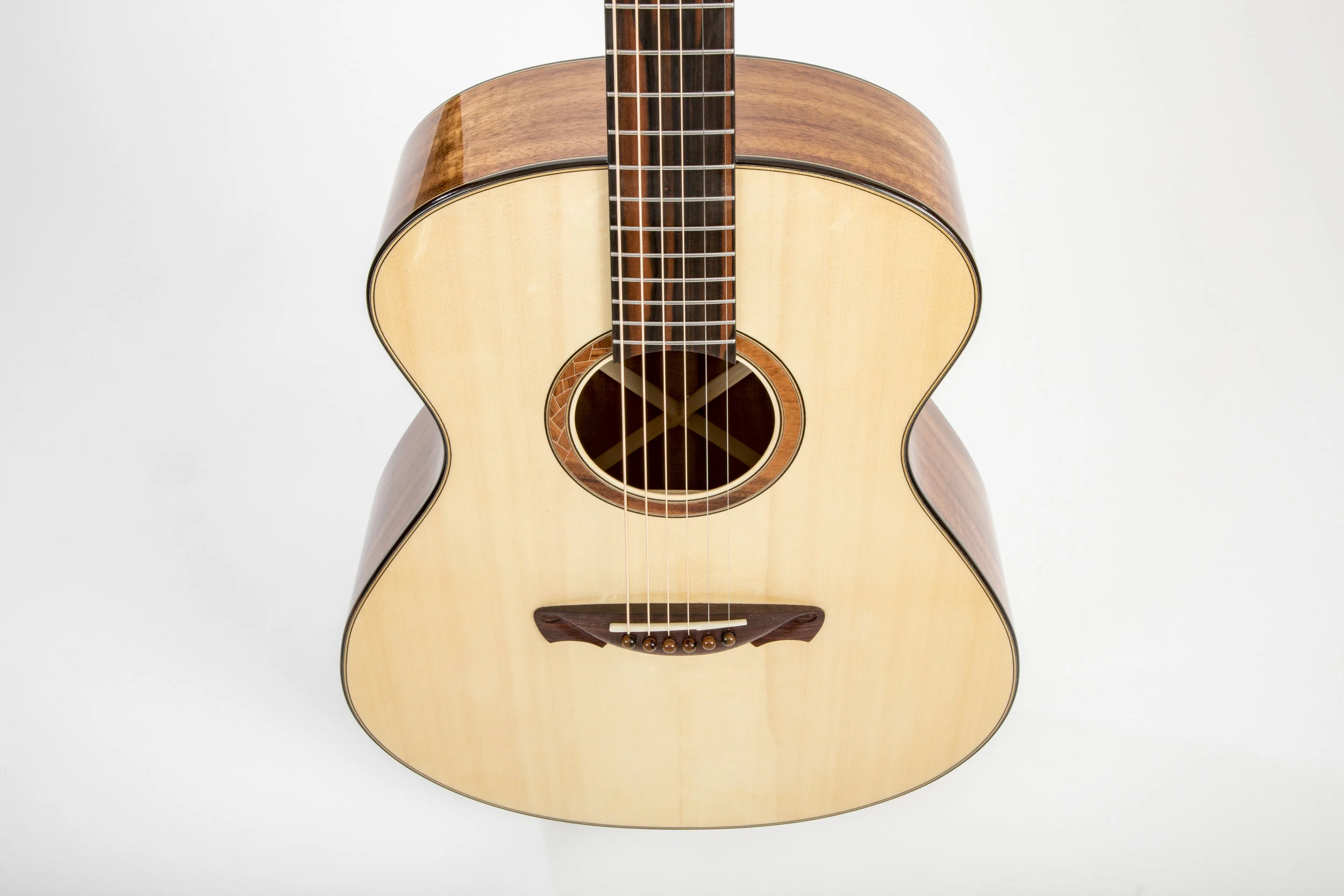 No 57 Koa 03.jpg