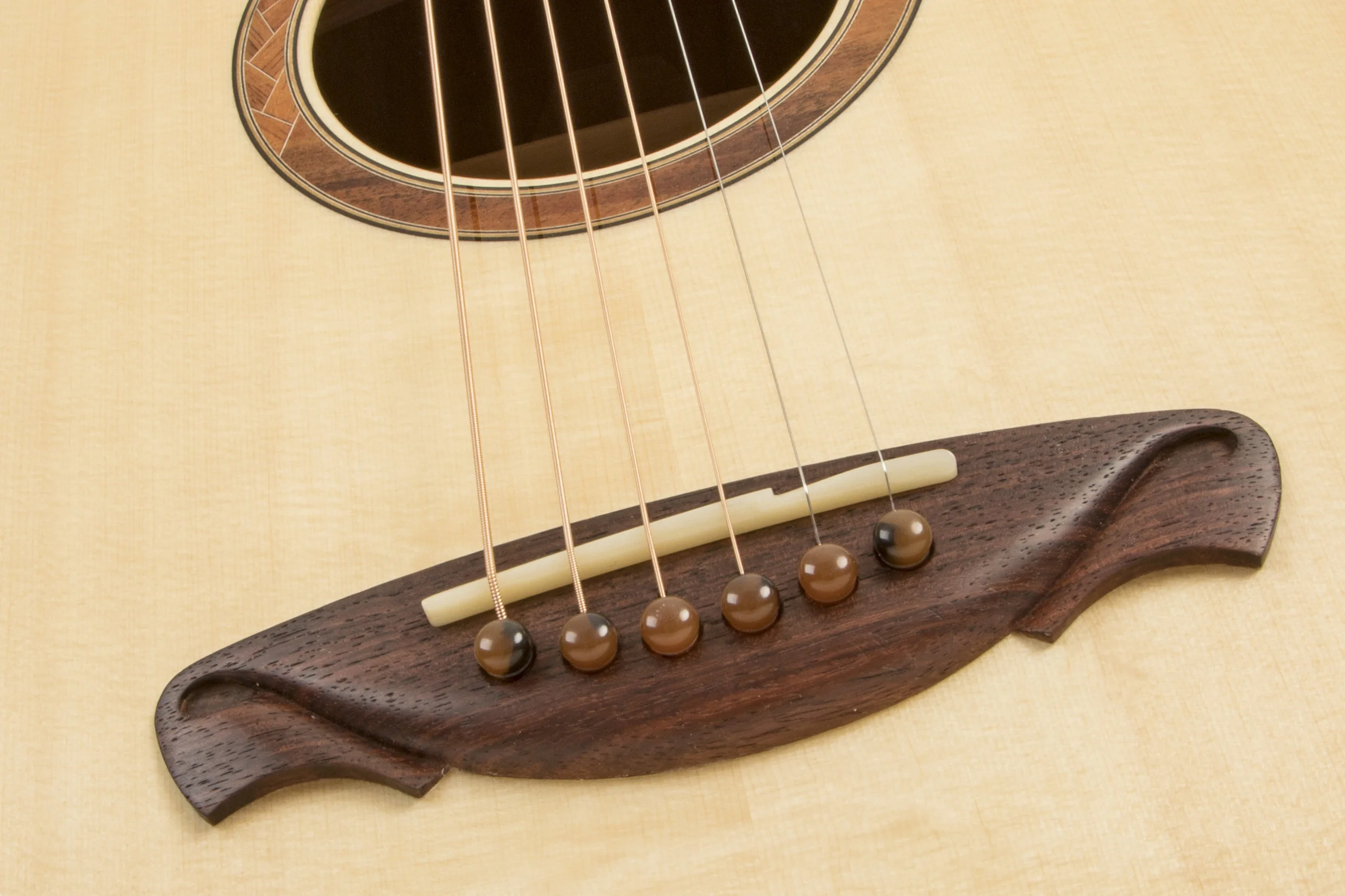 No 57 Koa 06.jpg