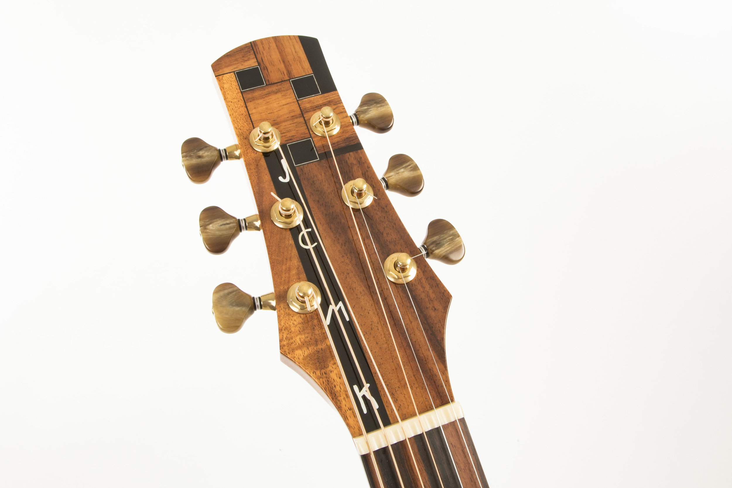 No 57 Koa 07.jpg