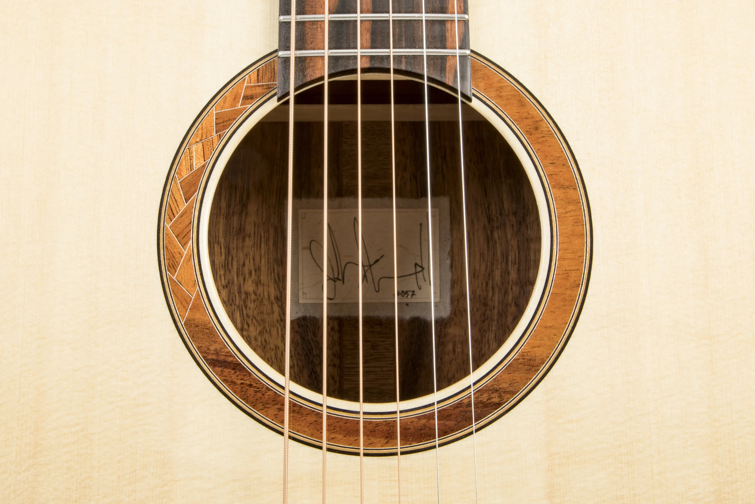 No 57 Koa 05.jpg