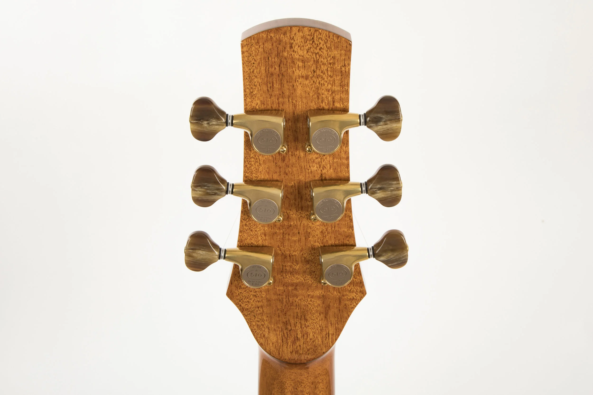 No 57 Koa 08.jpg