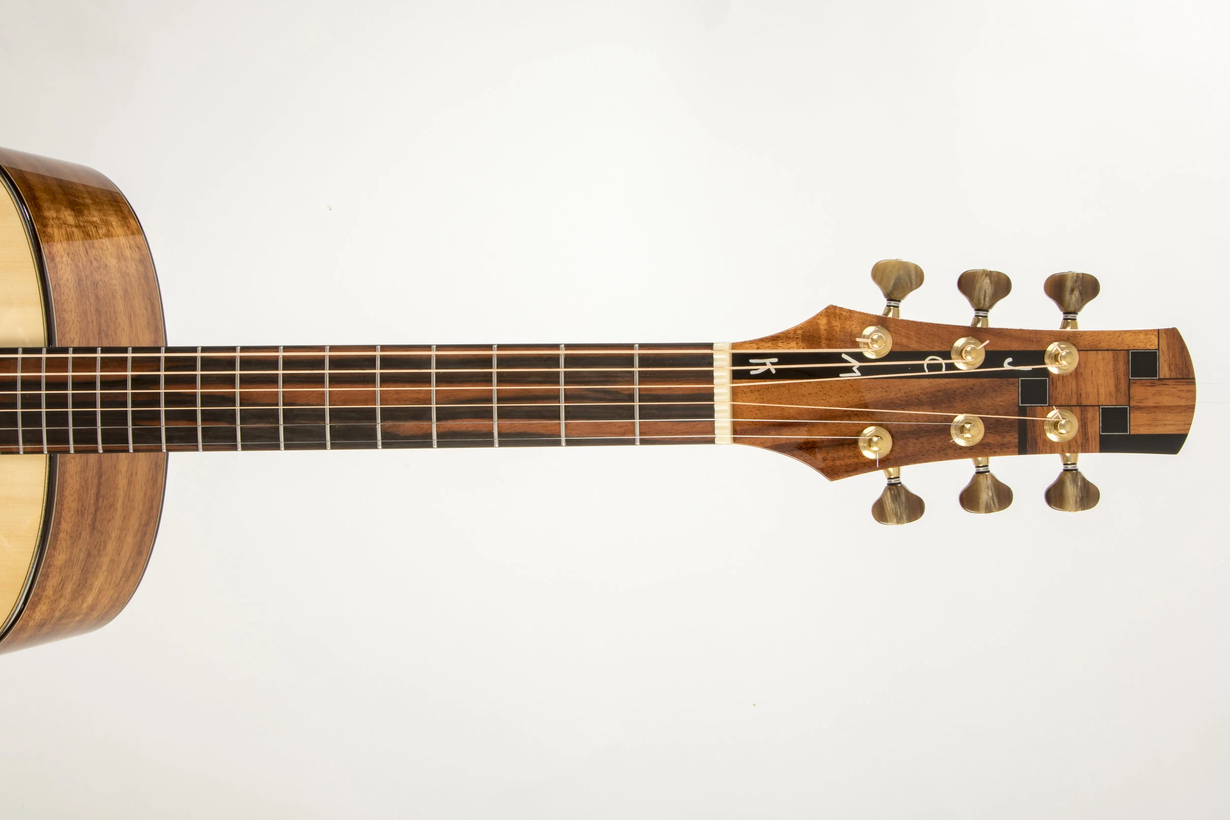 No 57 Koa 09.jpg