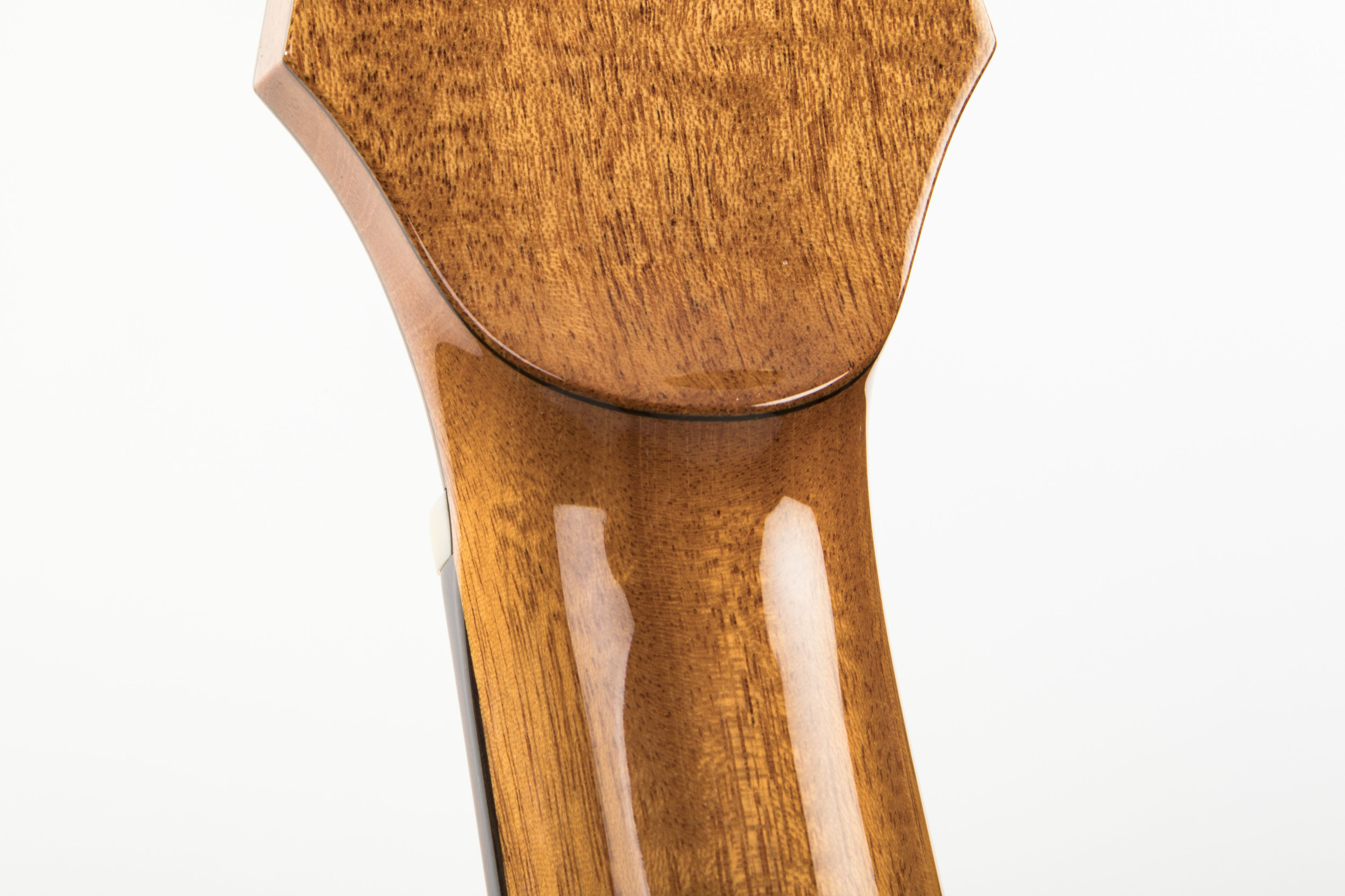 No 57 Koa 11.jpg