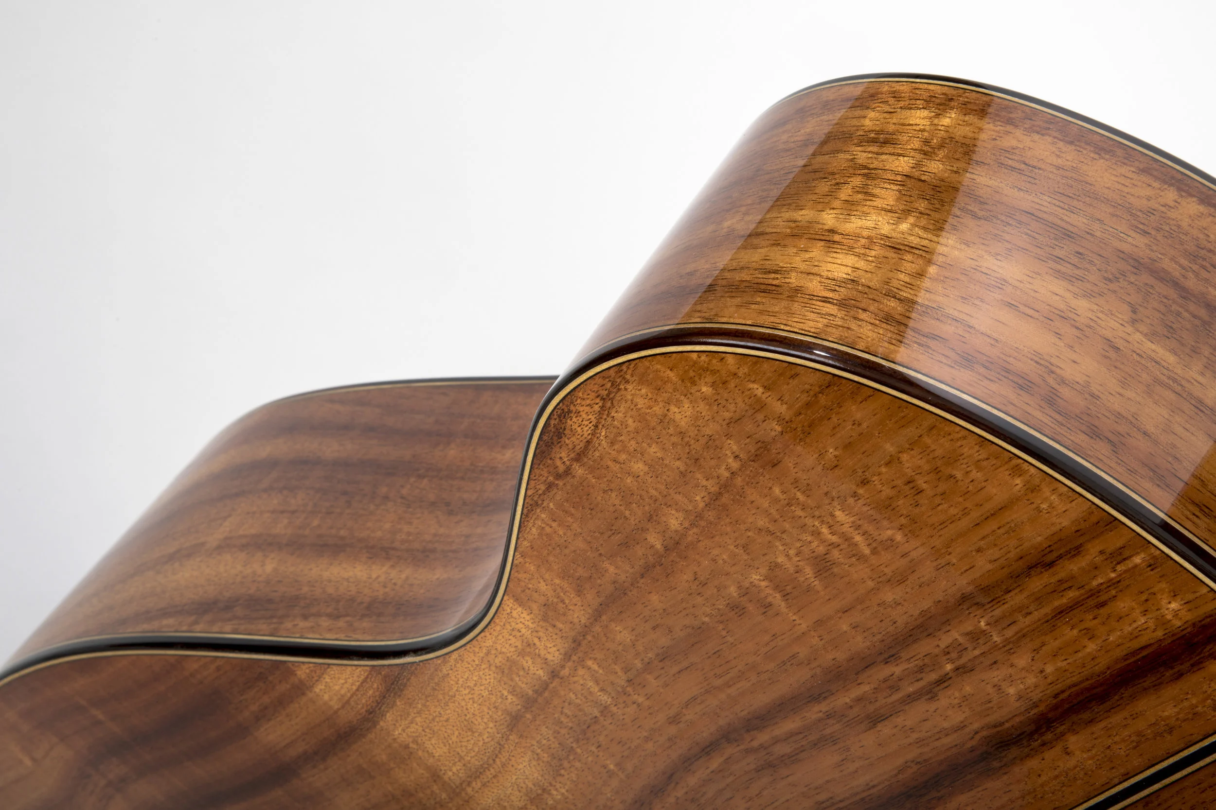 No 57 Koa 10.jpg