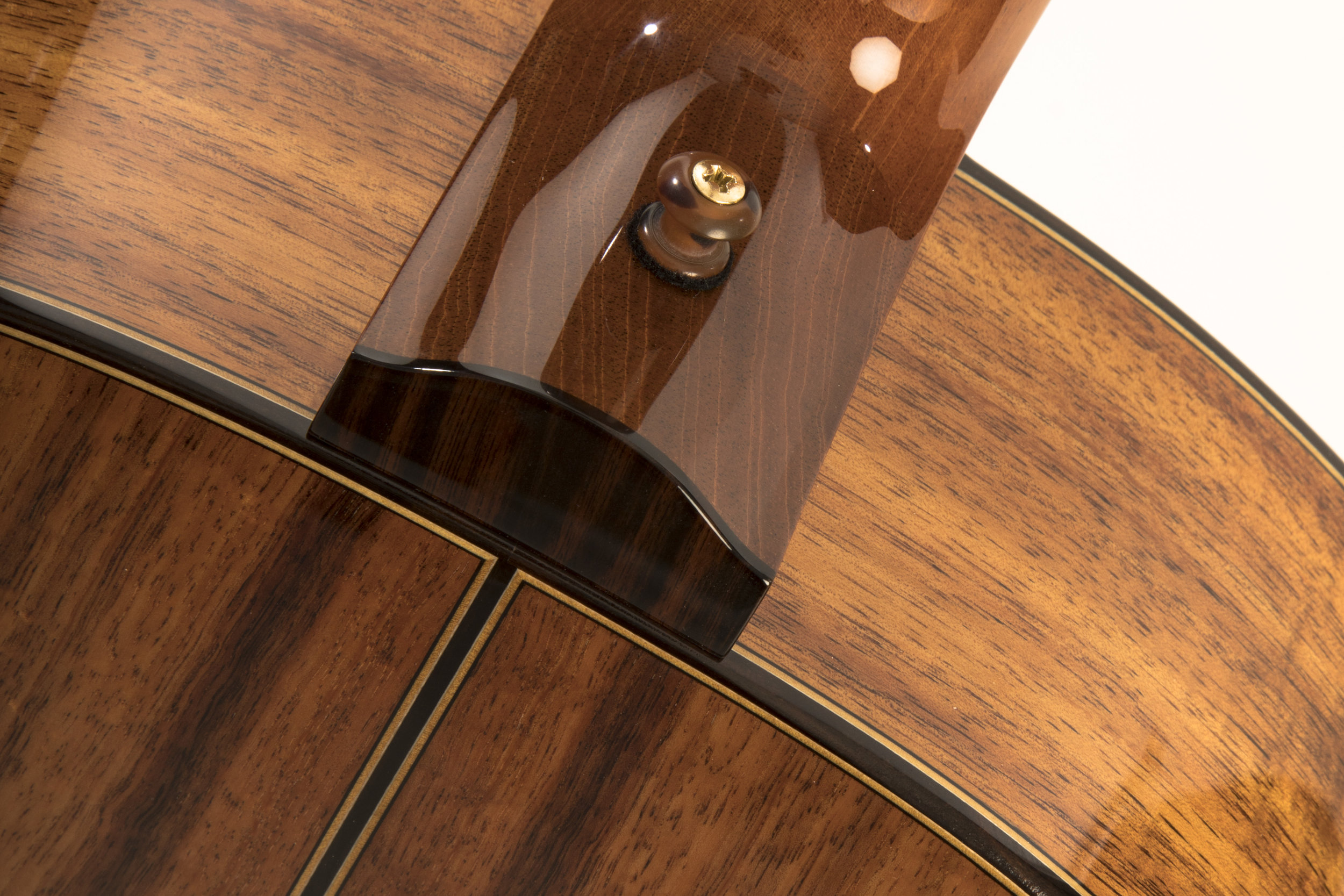 No 57 Koa 12.jpg