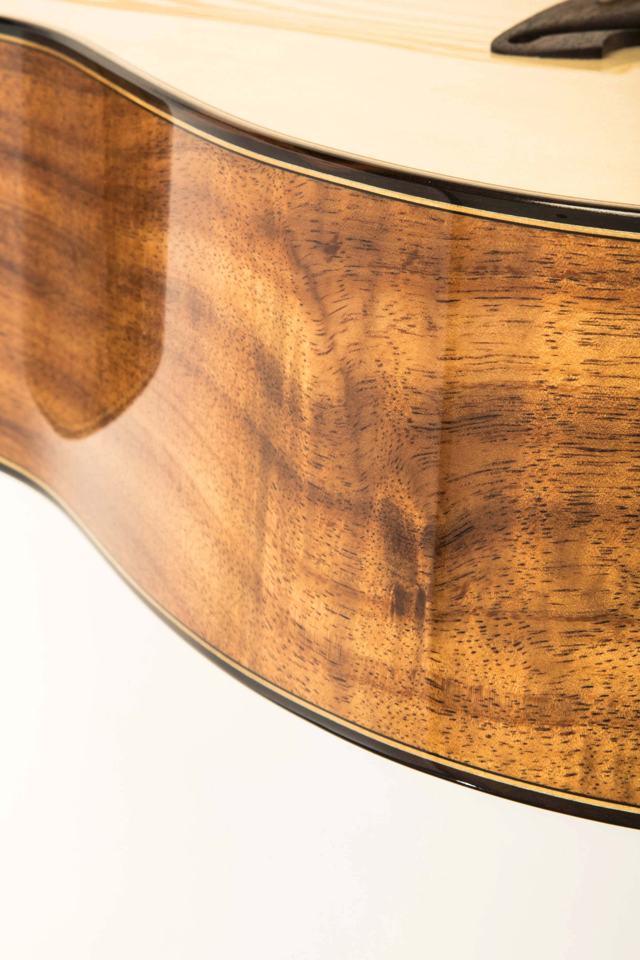 No 57 Koa 13.jpg