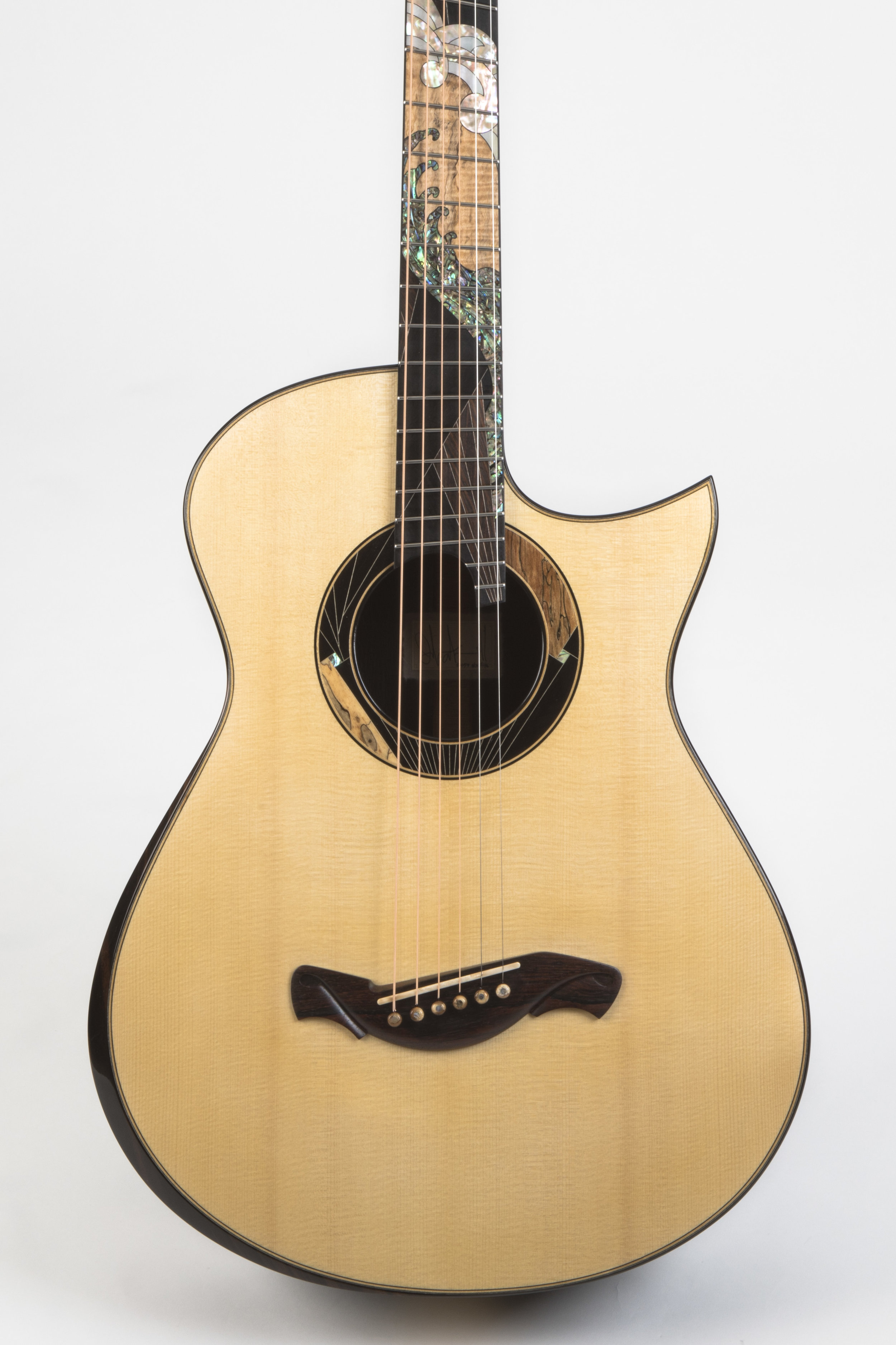 No 59 fan fret 02.jpg